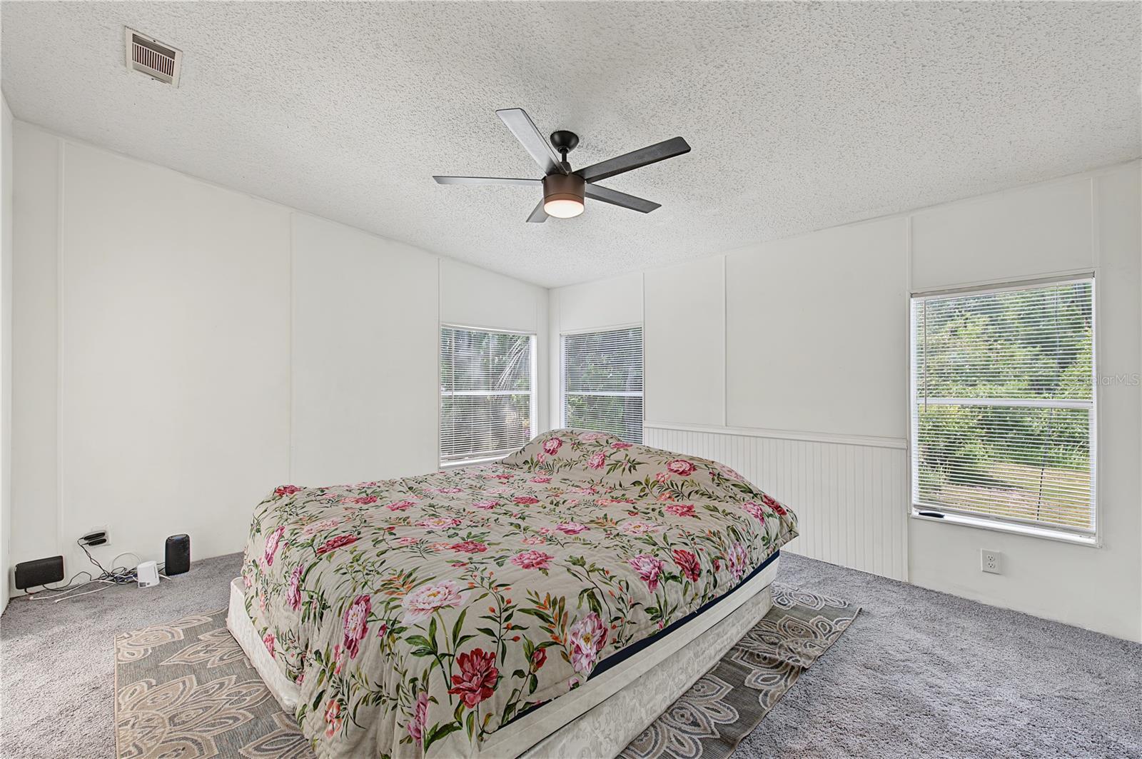 7257 BERRY RD — photo 25
