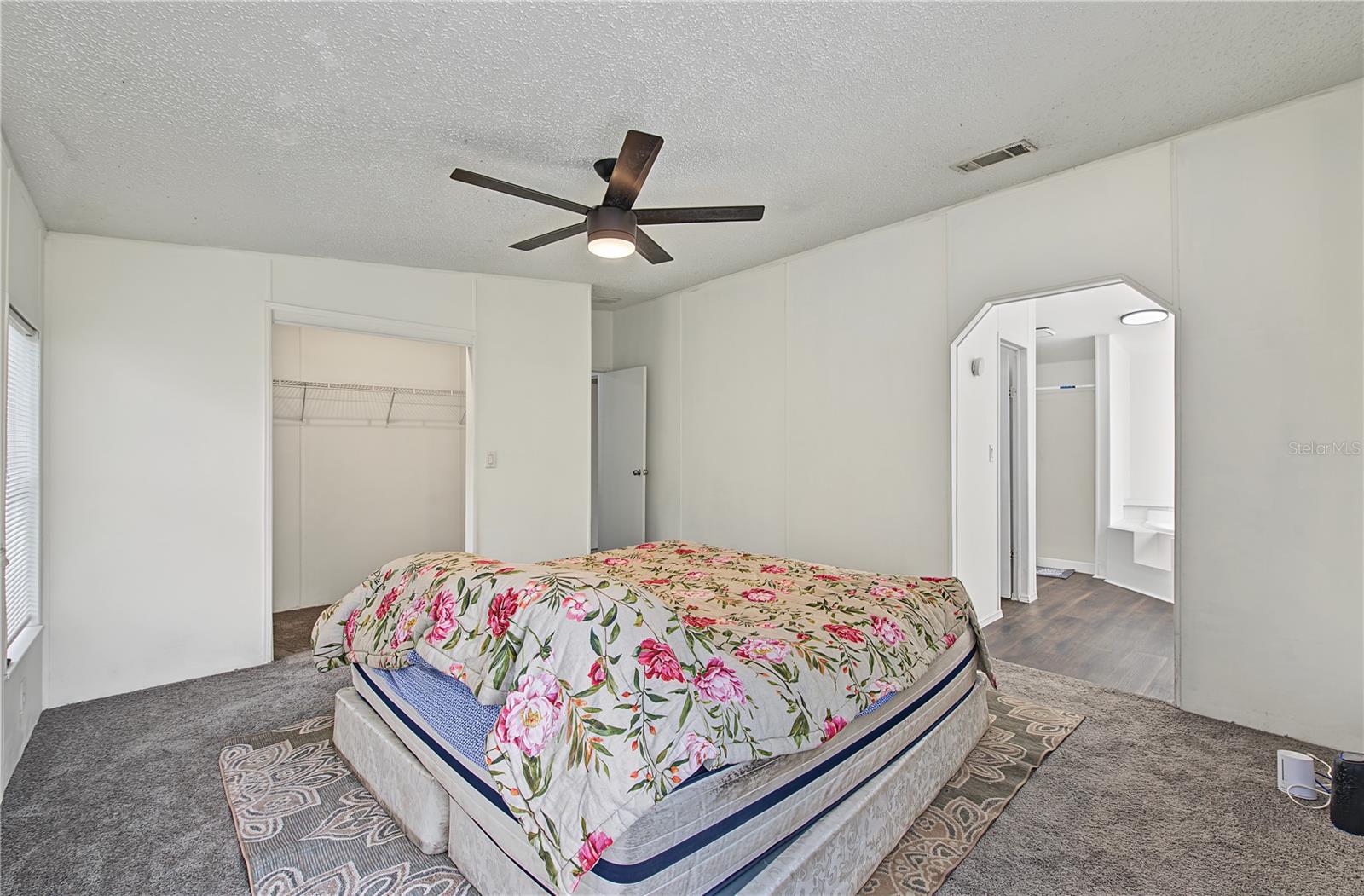 7257 BERRY RD — photo 26
