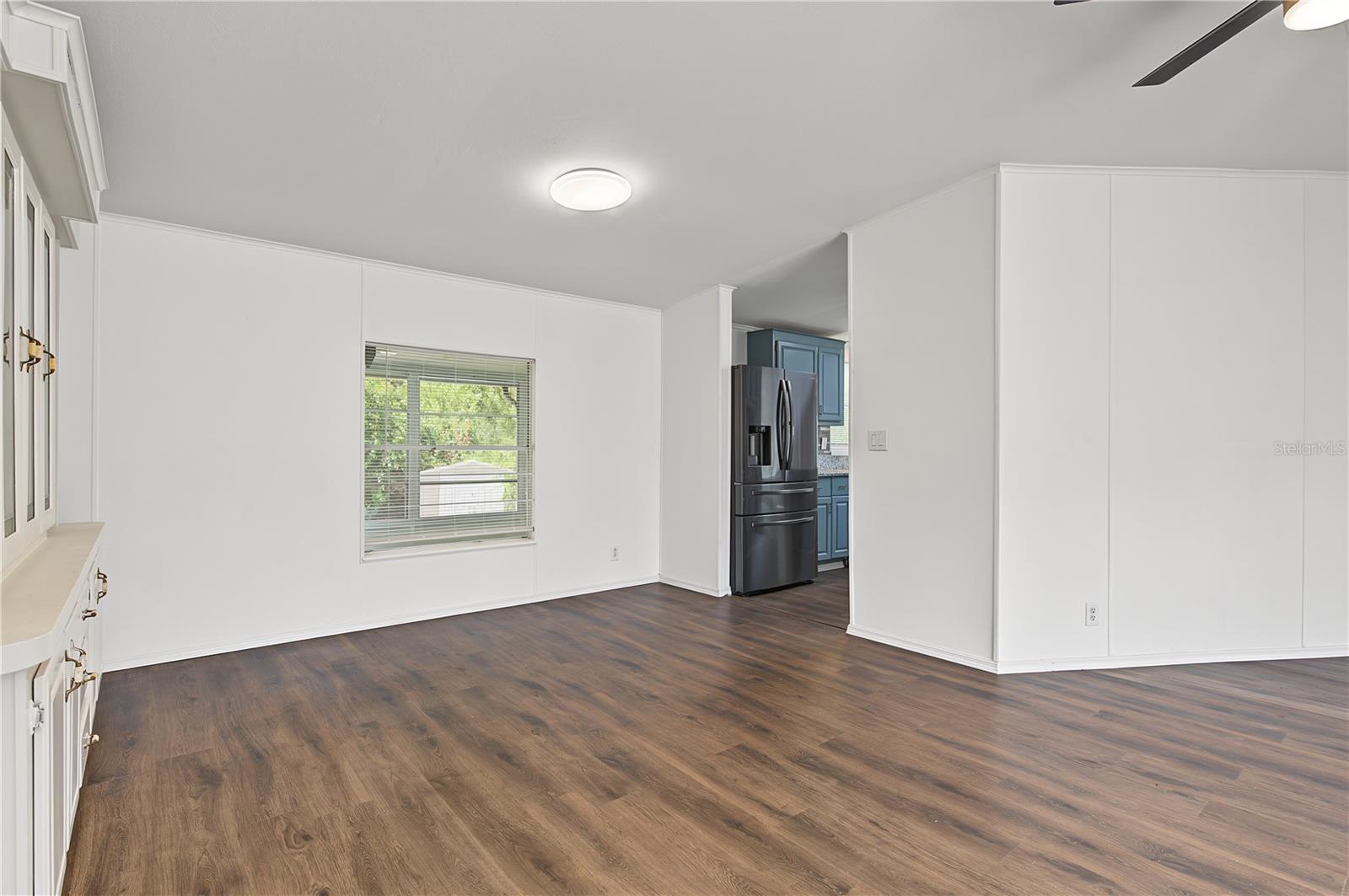 7257 BERRY RD — photo 13