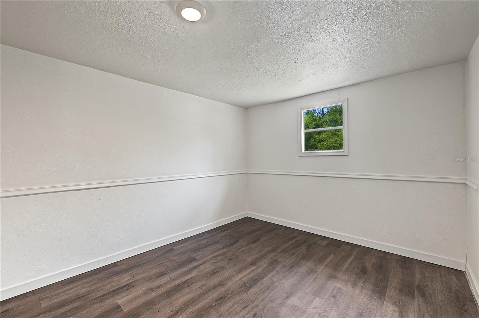 7257 BERRY RD — photo 34
