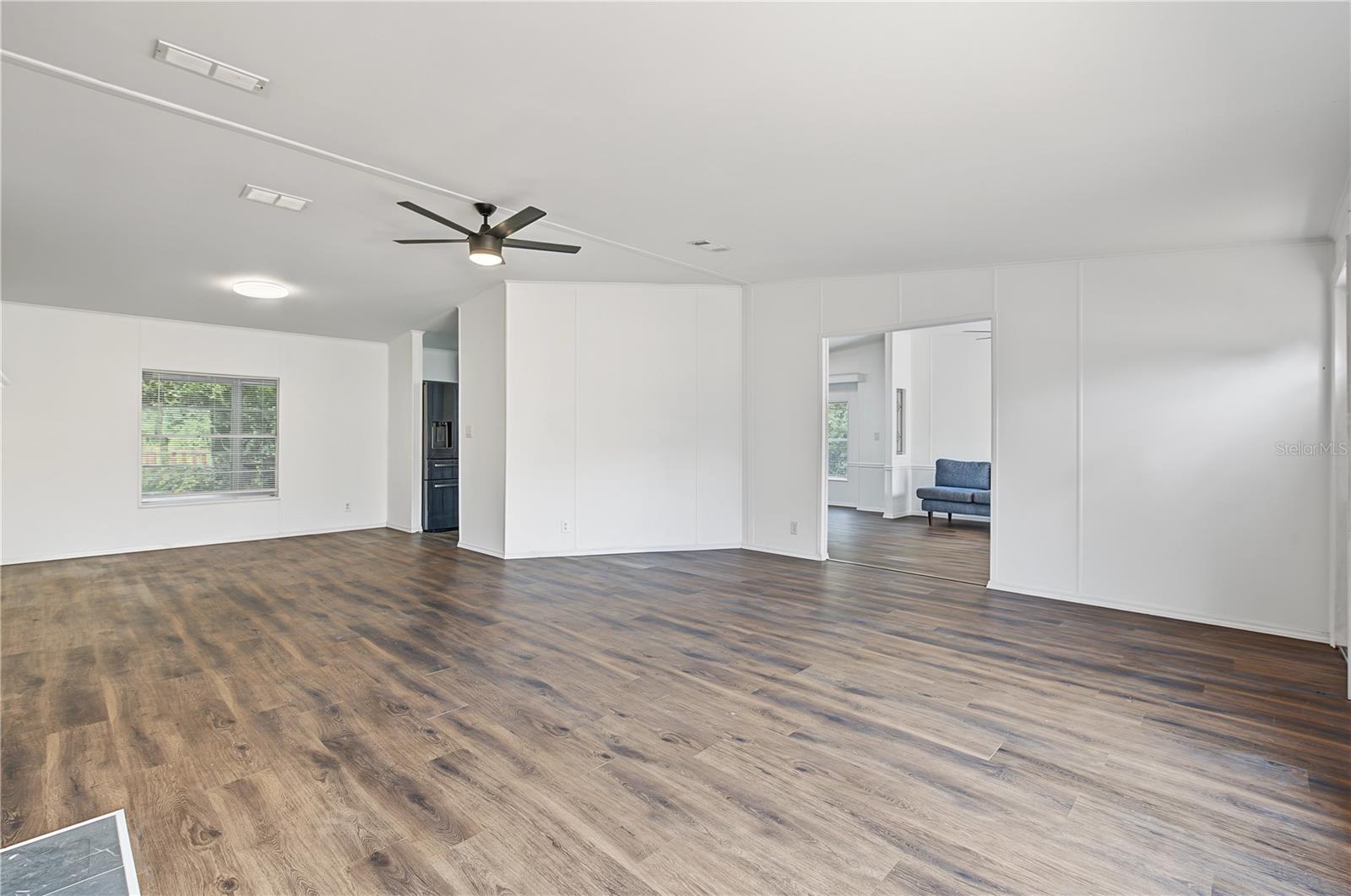 7257 BERRY RD — photo 9