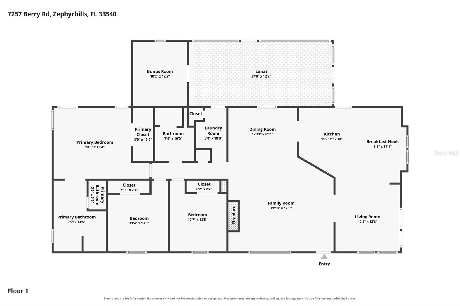 7257 BERRY RD — photo 43