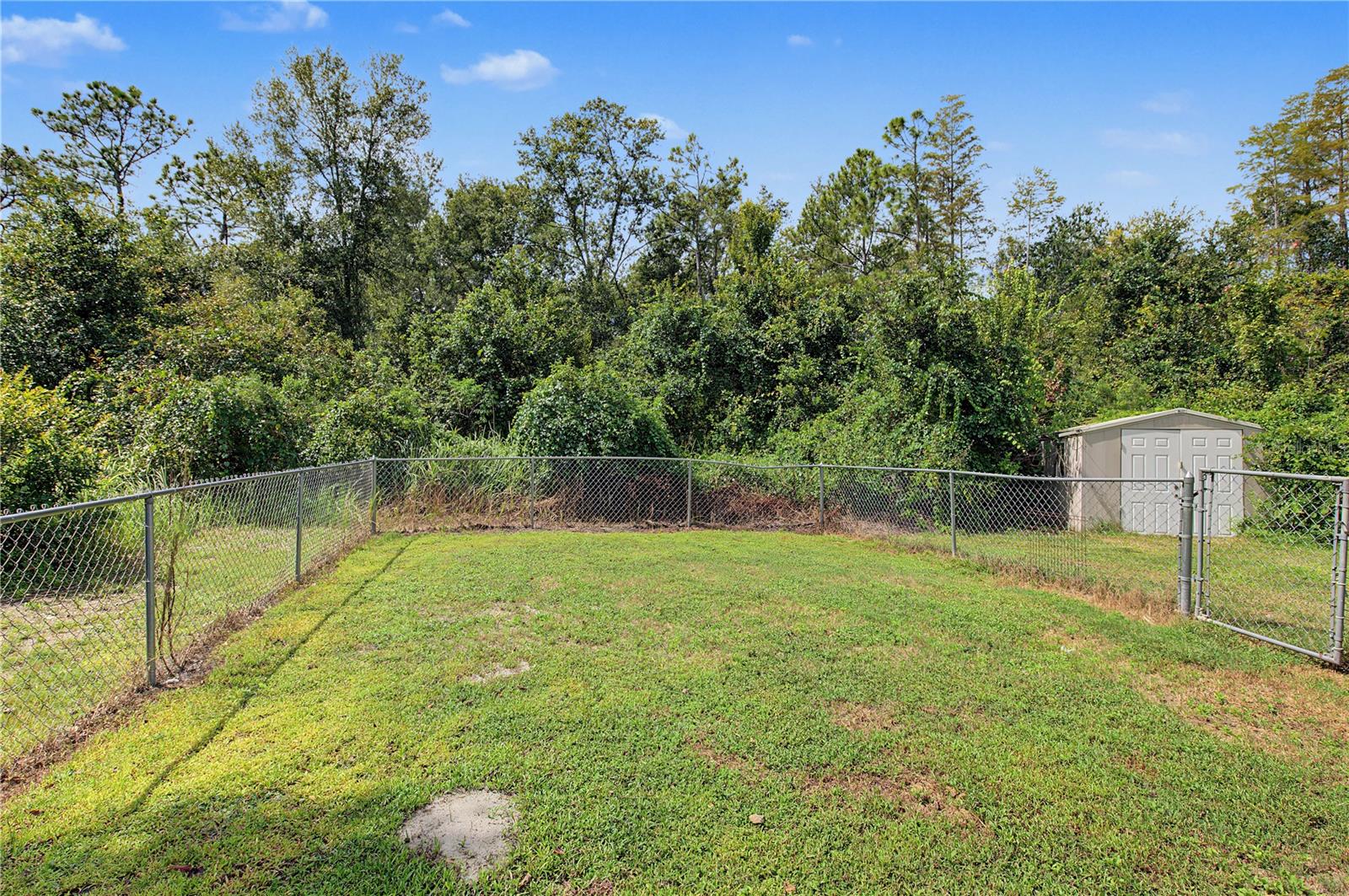 7257 BERRY RD — photo 40