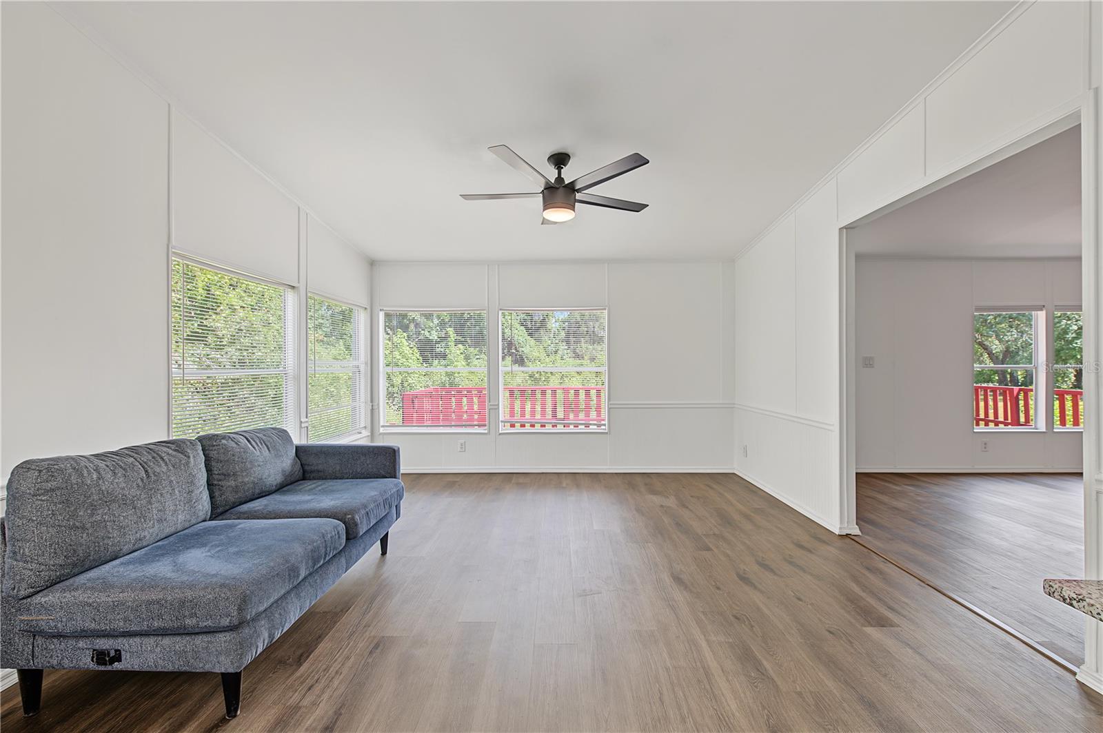 7257 BERRY RD — photo 17
