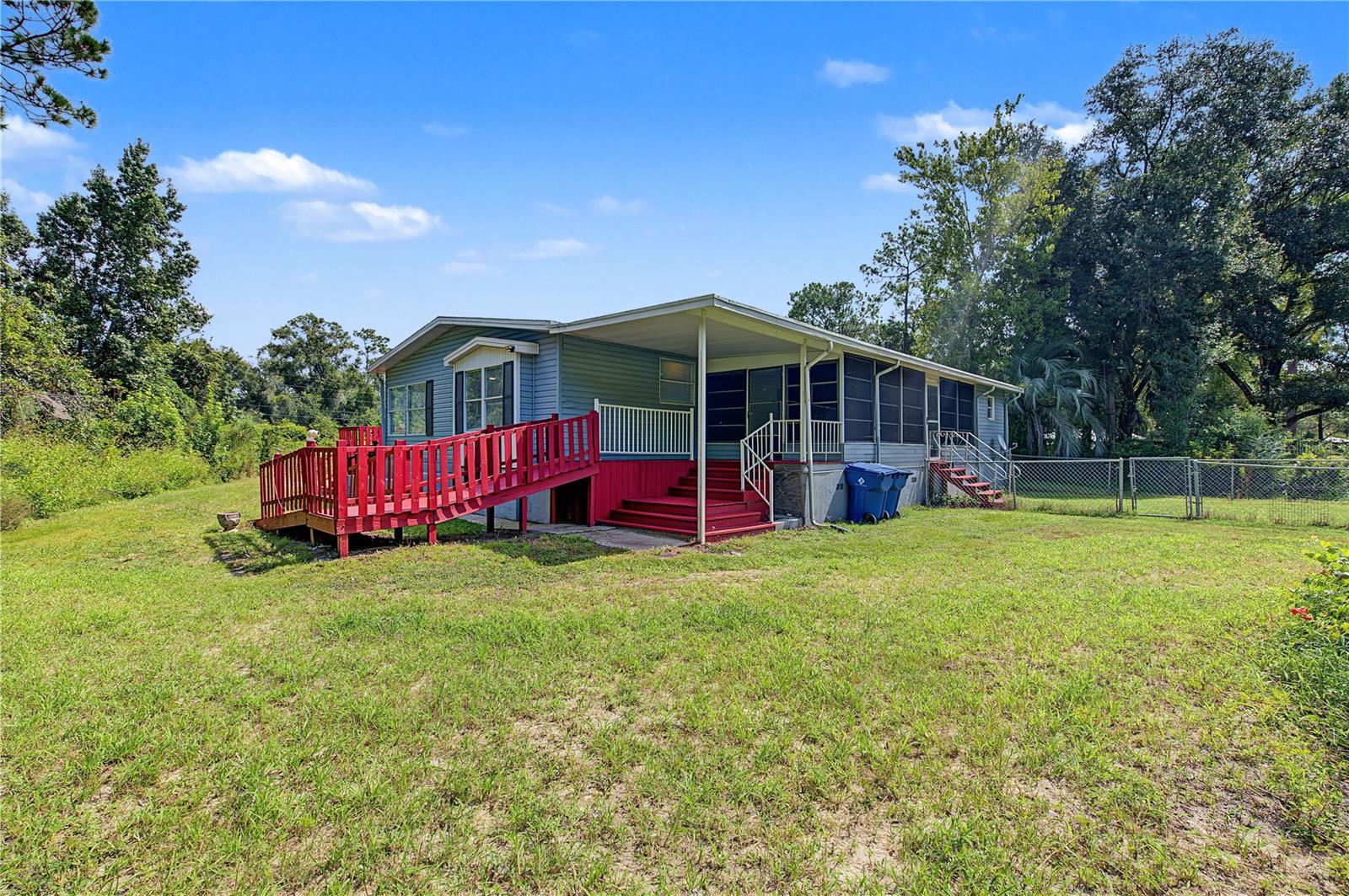 7257 BERRY RD — photo 38