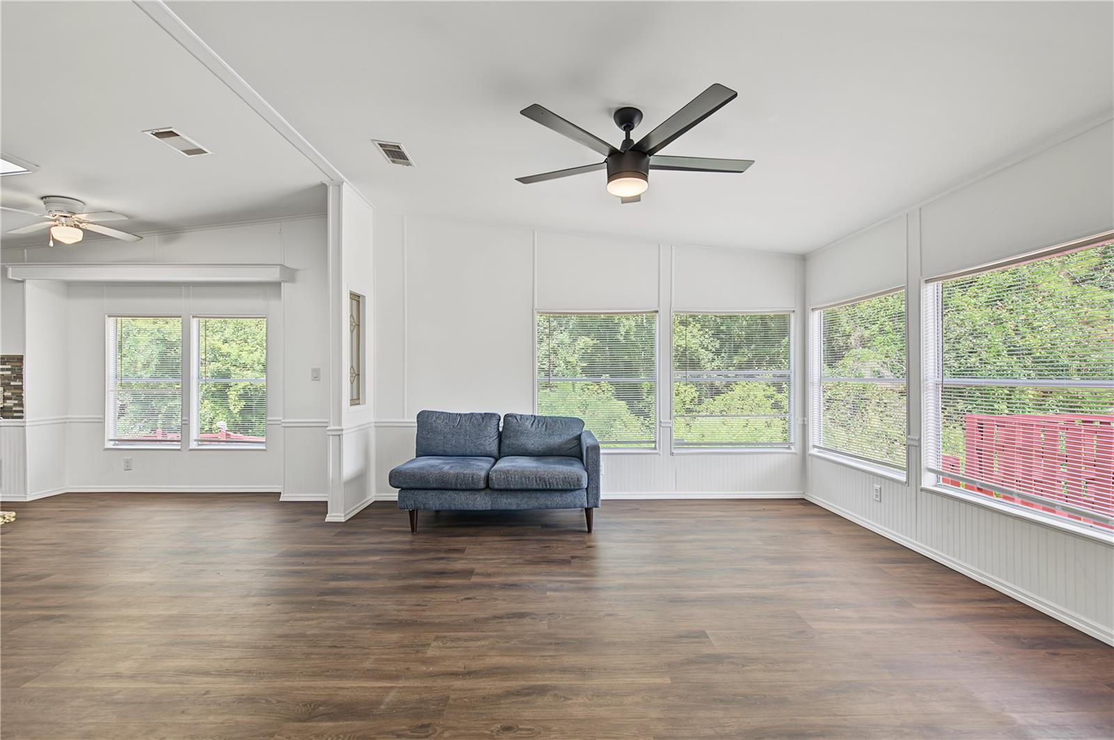 7257 BERRY RD — photo 15