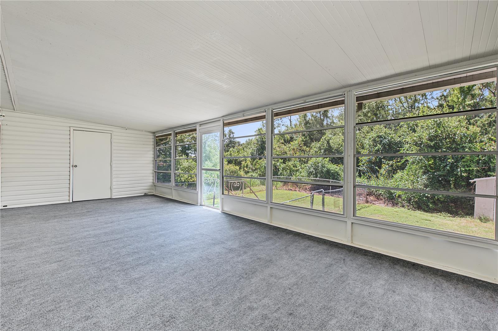 7257 BERRY RD — photo 36