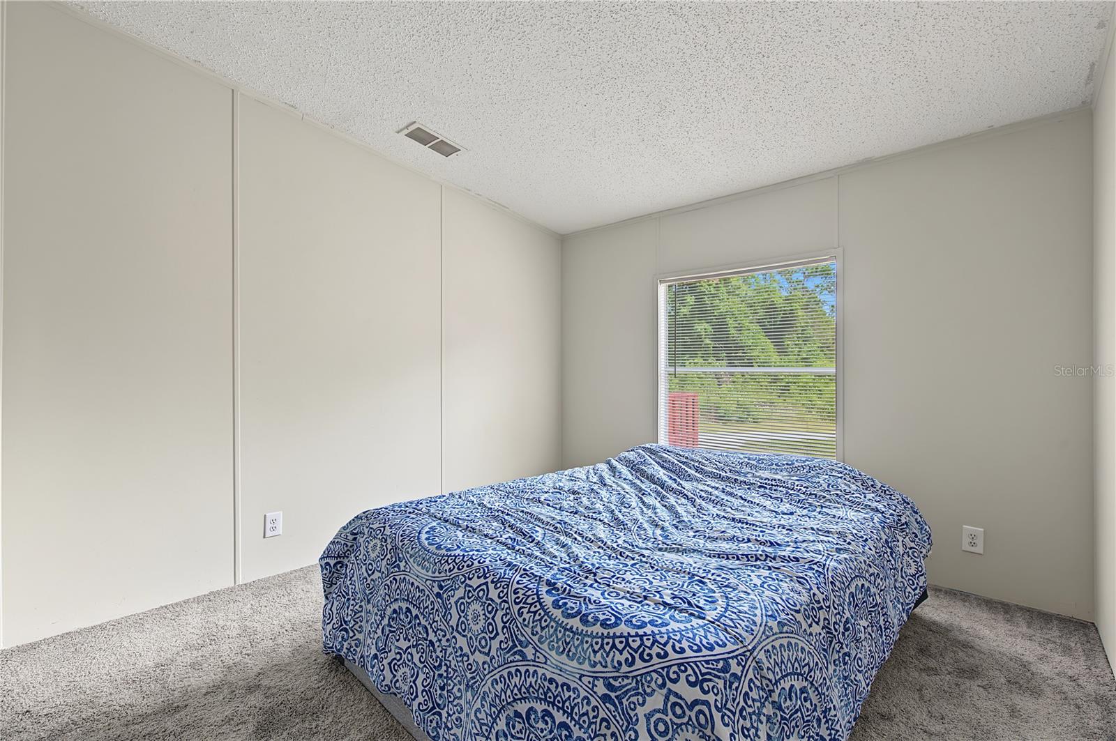 7257 BERRY RD — photo 31
