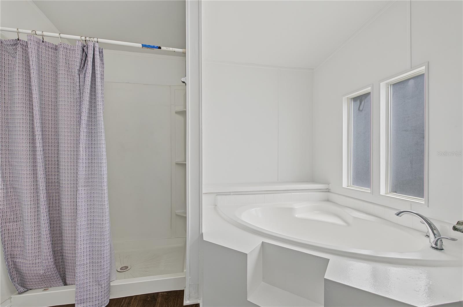 7257 BERRY RD — photo 28
