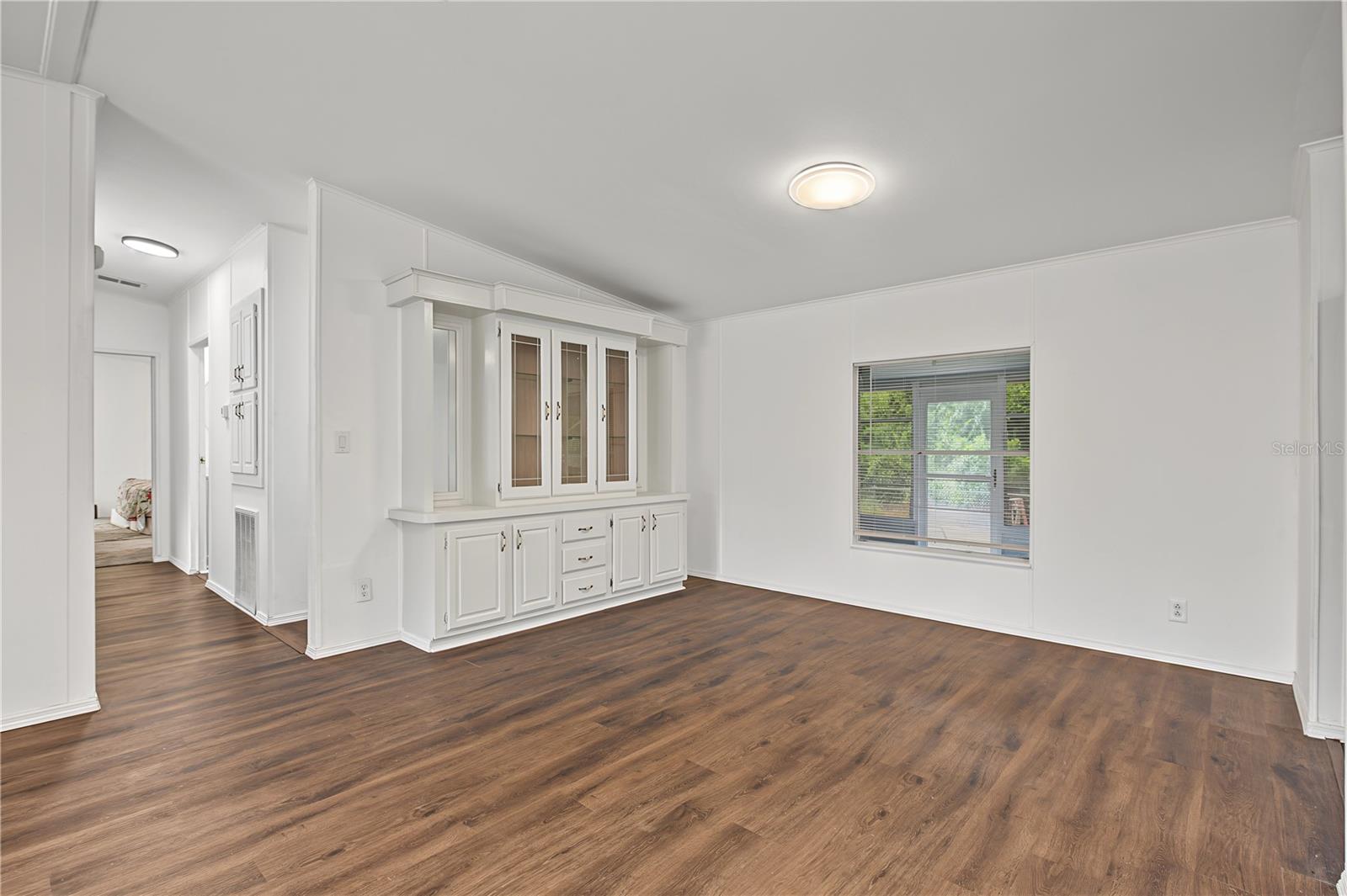 7257 BERRY RD — photo 11
