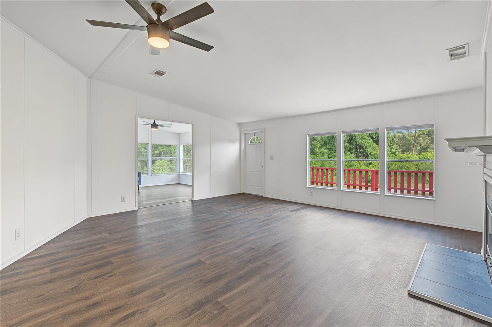 7257 BERRY RD — photo 7