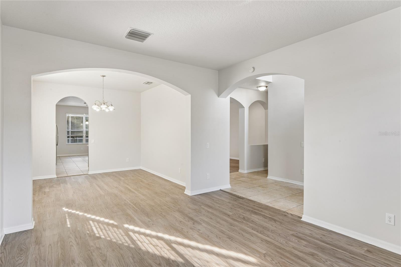 9138 LOST MILL DR — photo 6