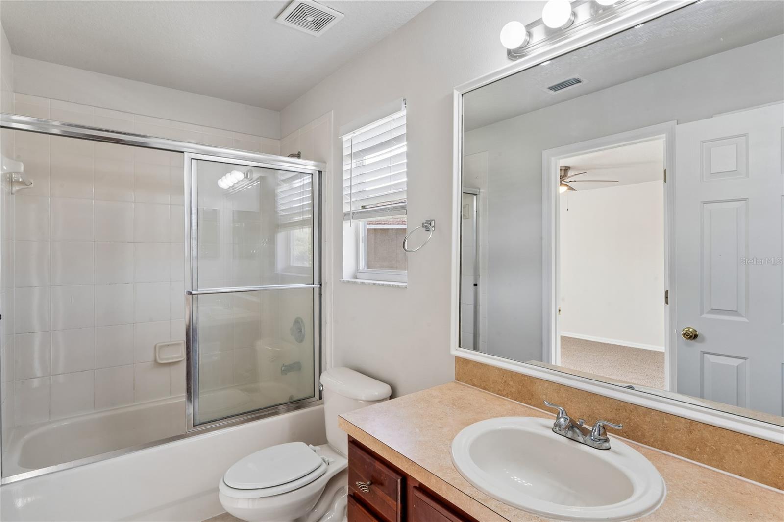 9138 LOST MILL DR — photo 37