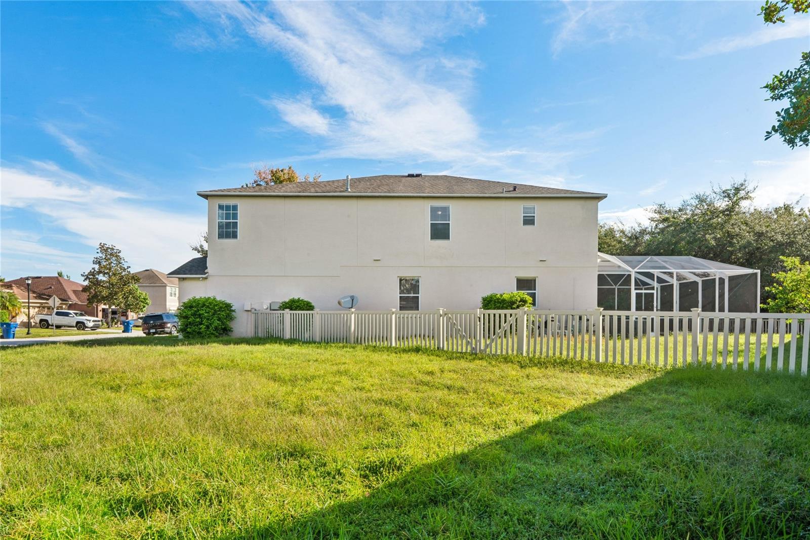 9138 LOST MILL DR — photo 45
