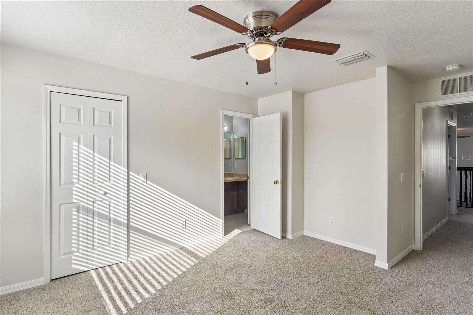 9138 LOST MILL DR — photo 39