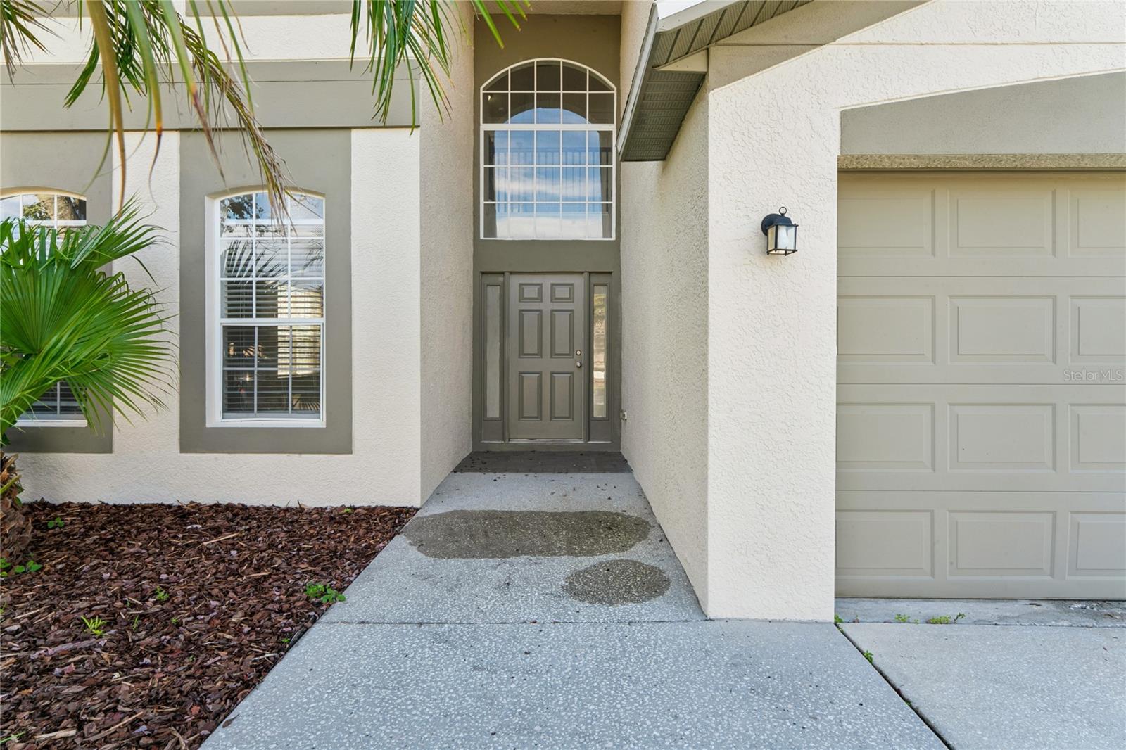 9138 LOST MILL DR — photo 3