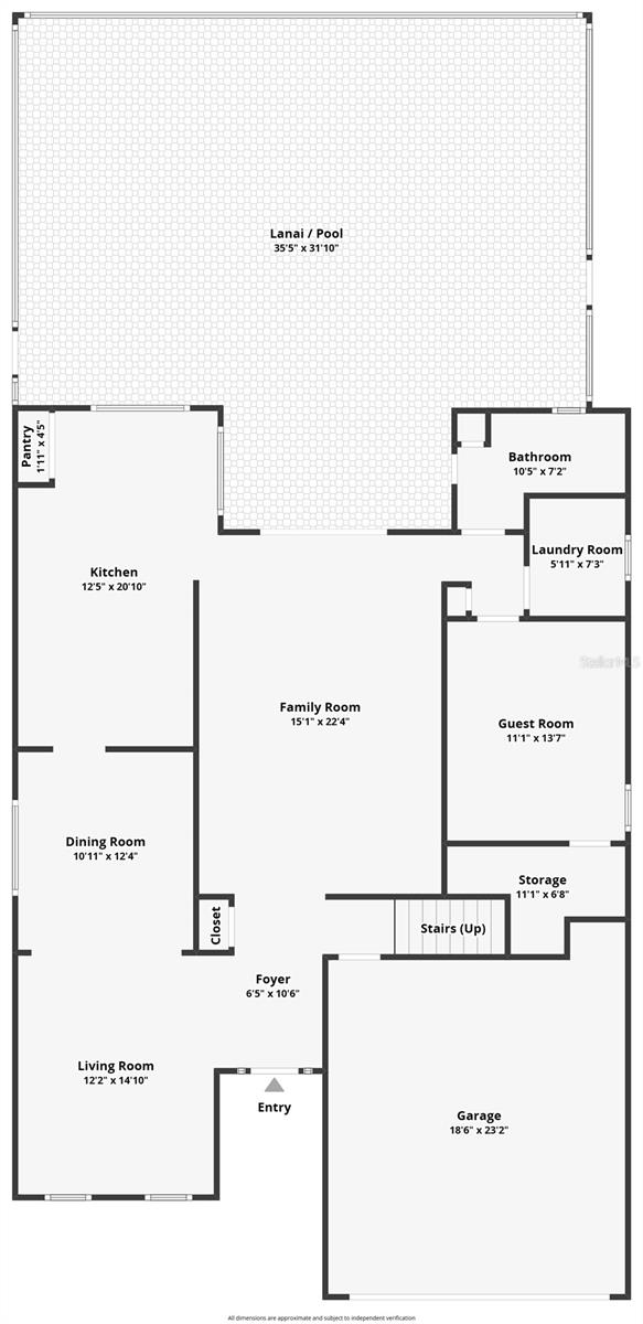 9138 LOST MILL DR — photo 46