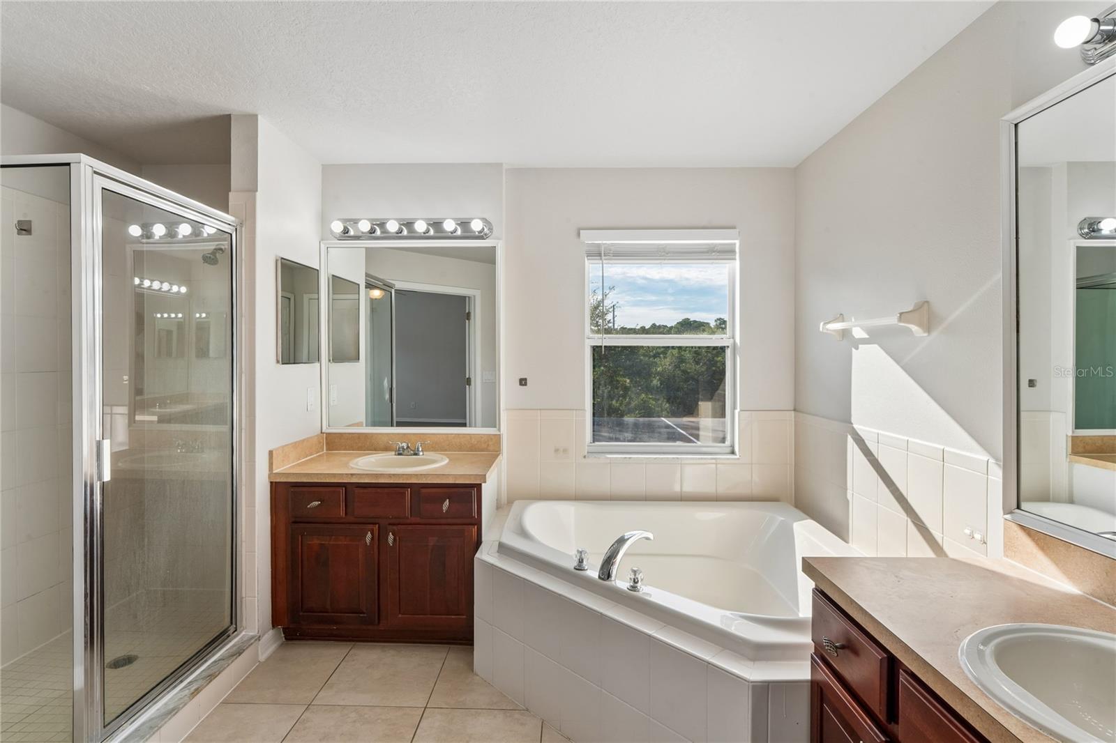 9138 LOST MILL DR — photo 27