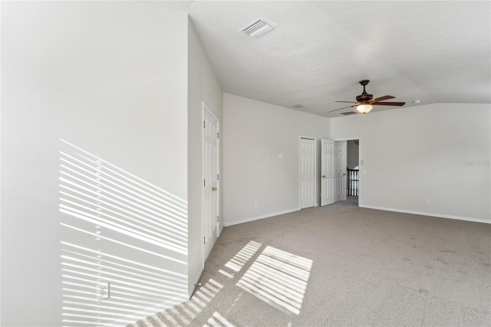 9138 LOST MILL DR — photo 25