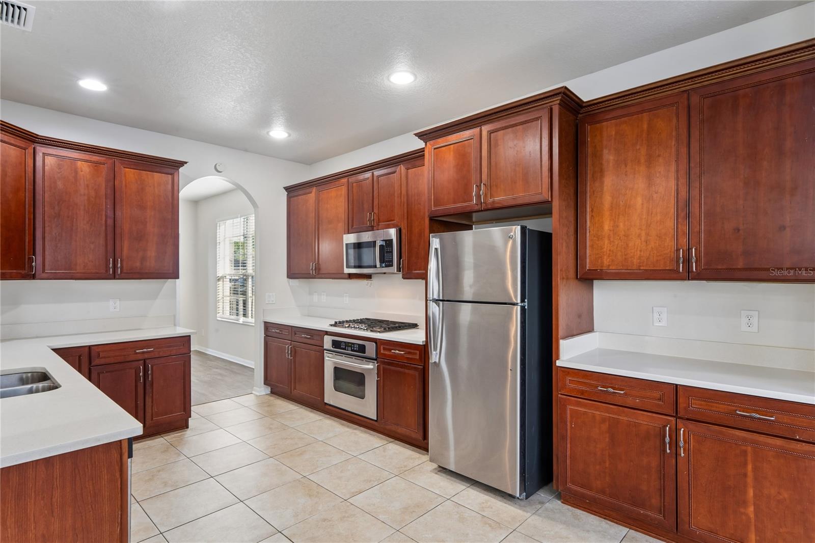 9138 LOST MILL DR — photo 8