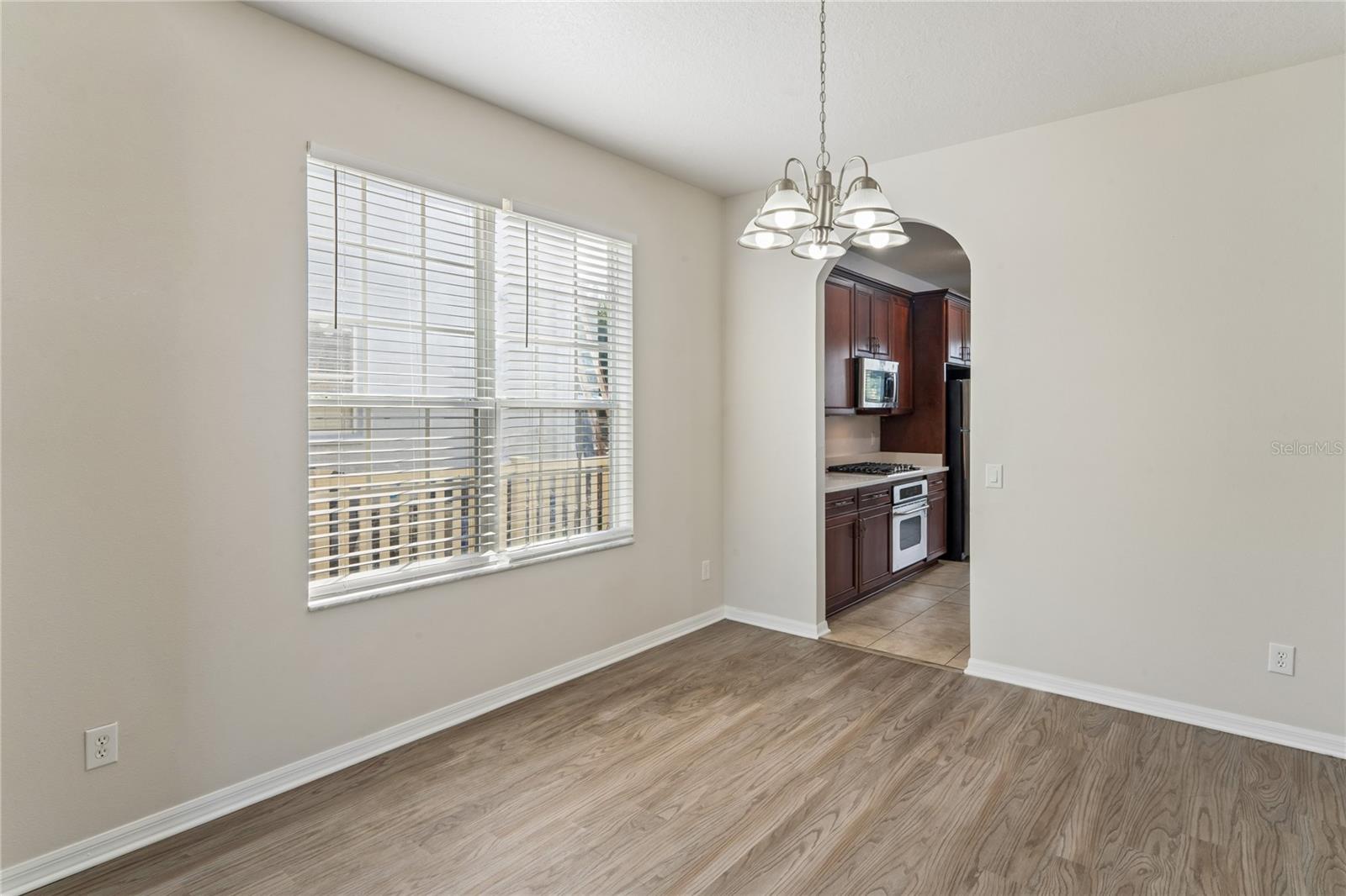 9138 LOST MILL DR — photo 12