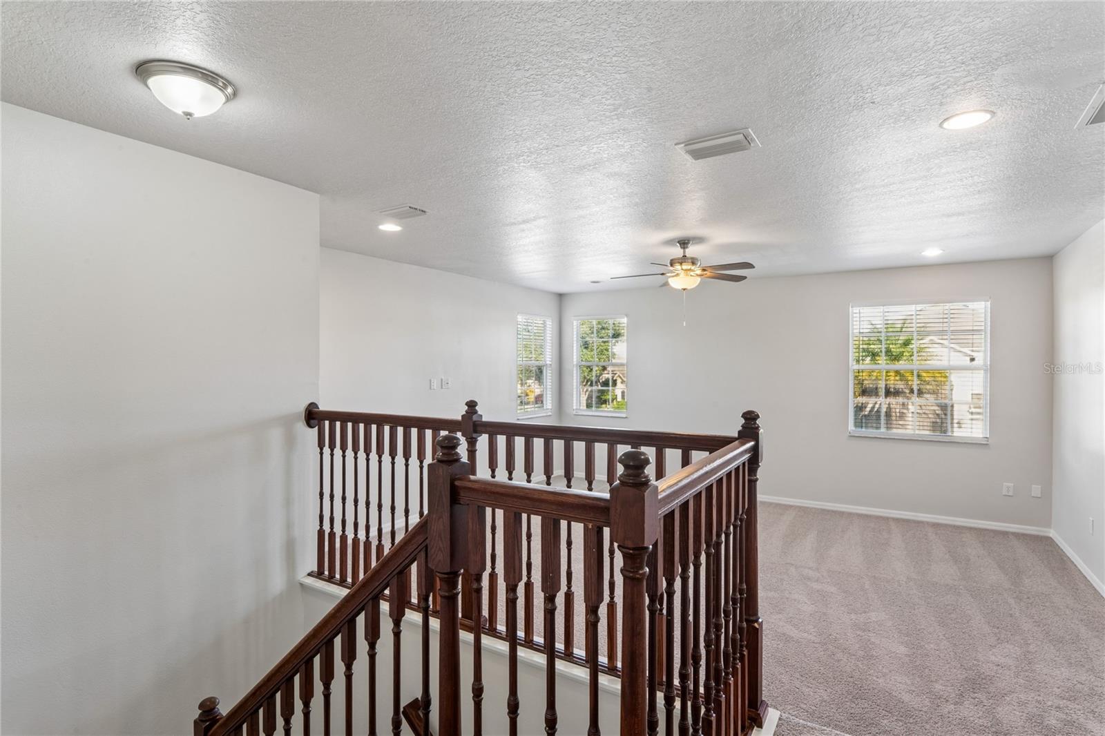 9138 LOST MILL DR — photo 21