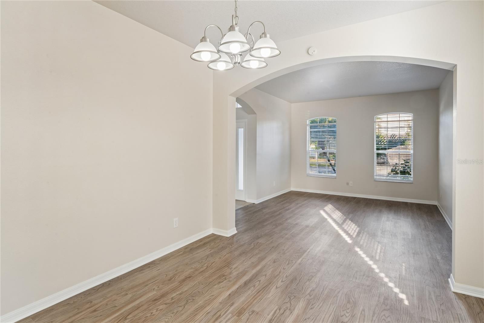 9138 LOST MILL DR — photo 11