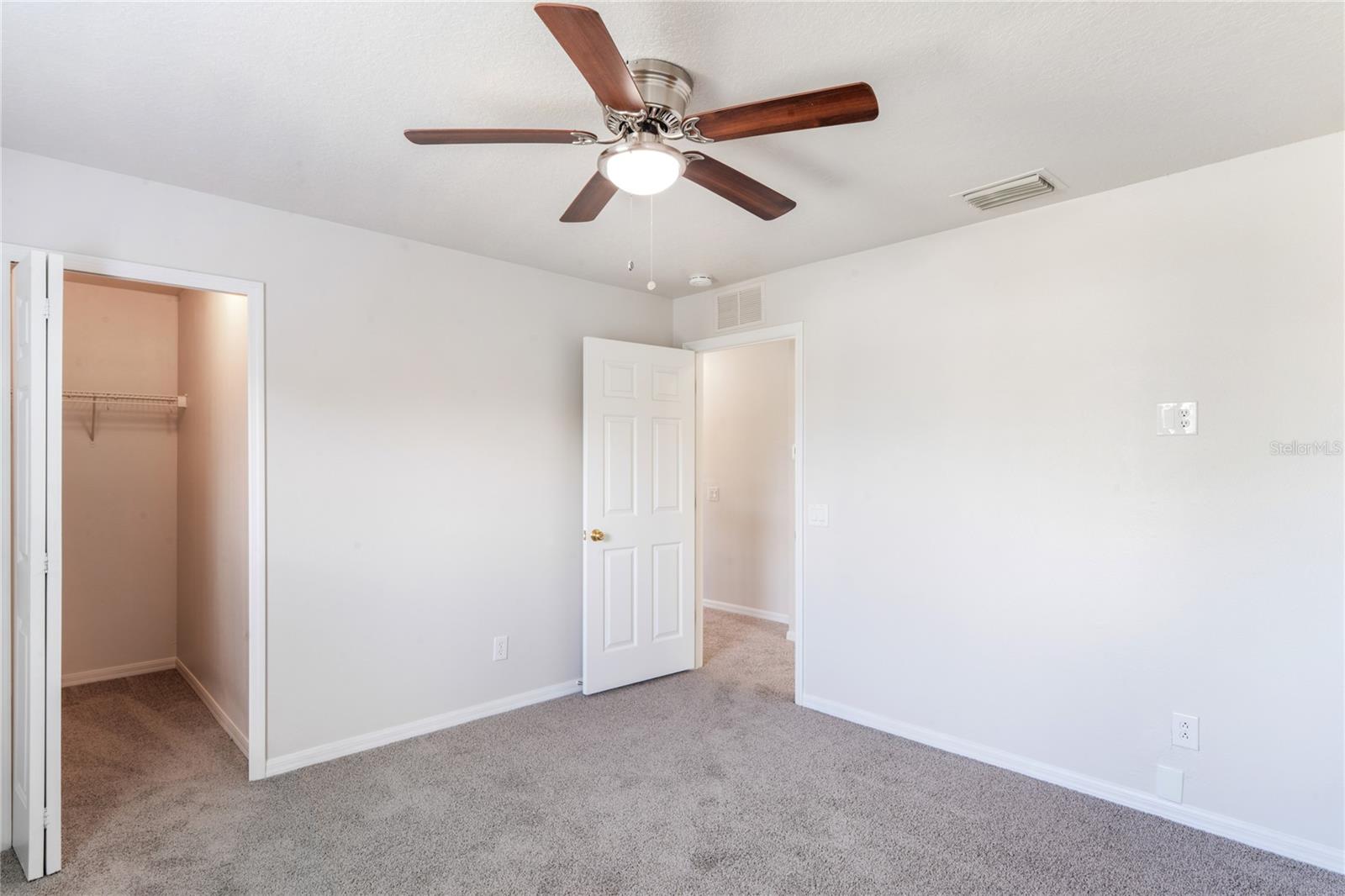 9138 LOST MILL DR — photo 36