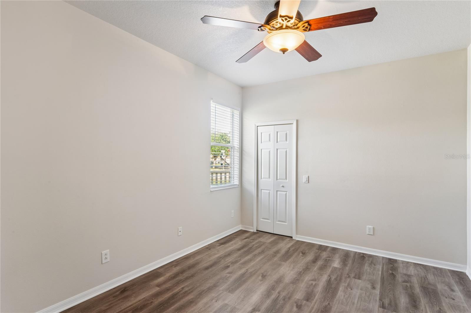 9138 LOST MILL DR — photo 15