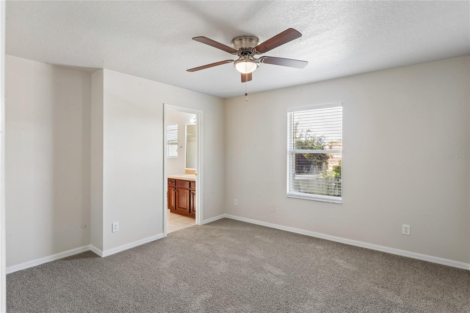 9138 LOST MILL DR — photo 34