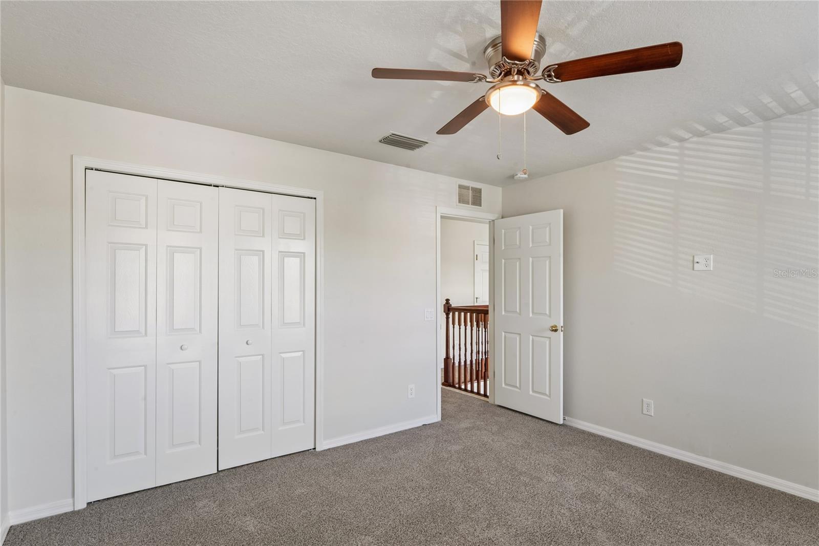 9138 LOST MILL DR — photo 31
