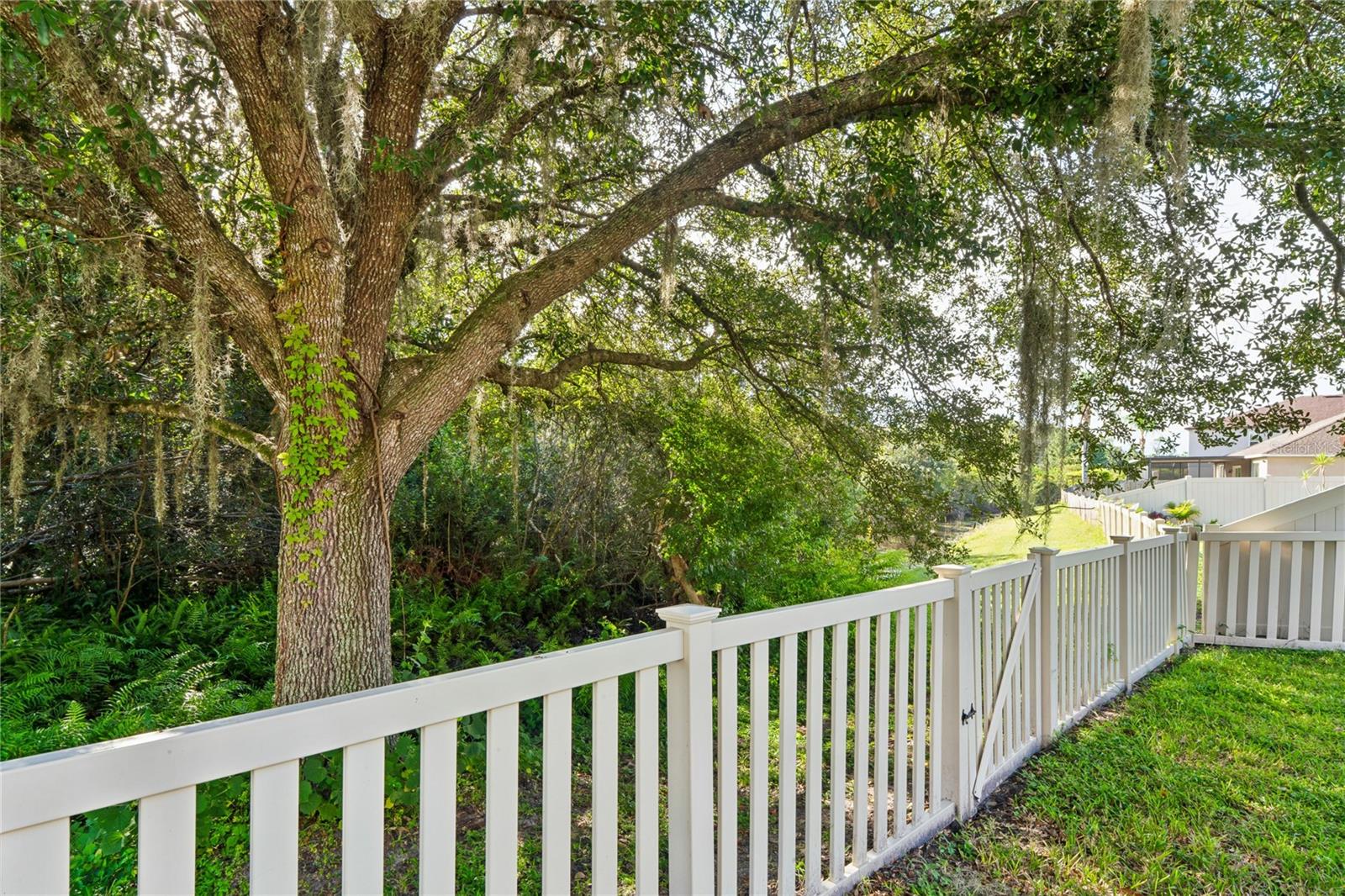9138 LOST MILL DR — photo 43