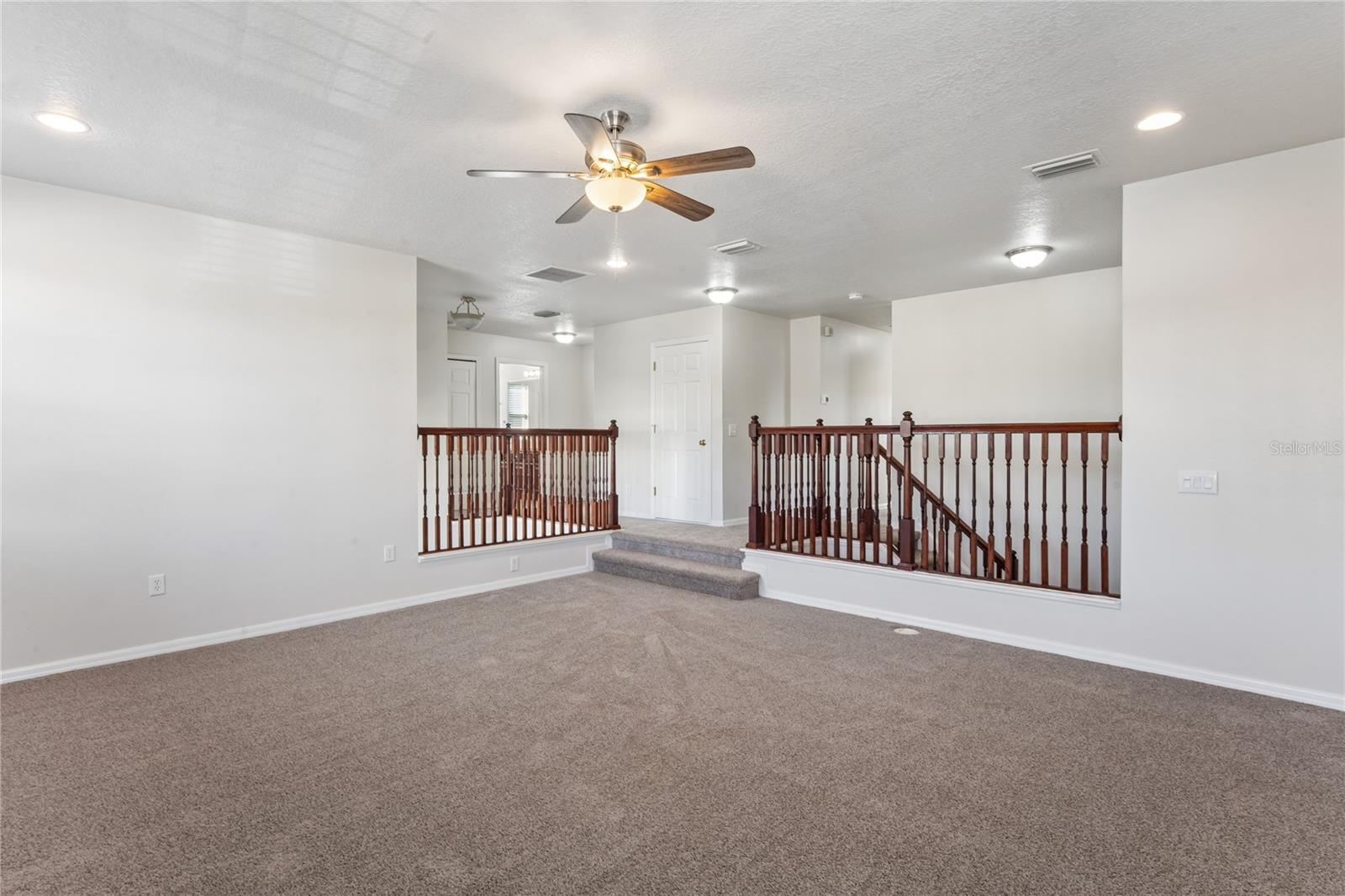 9138 LOST MILL DR — photo 23