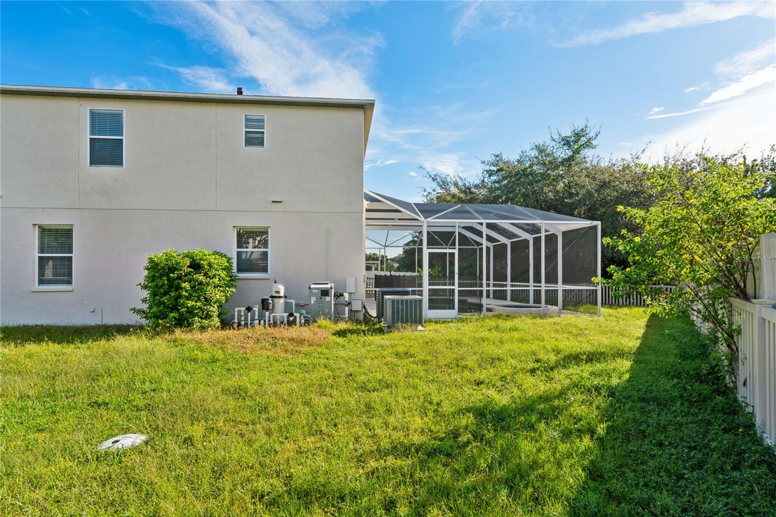 9138 LOST MILL DR — photo 44