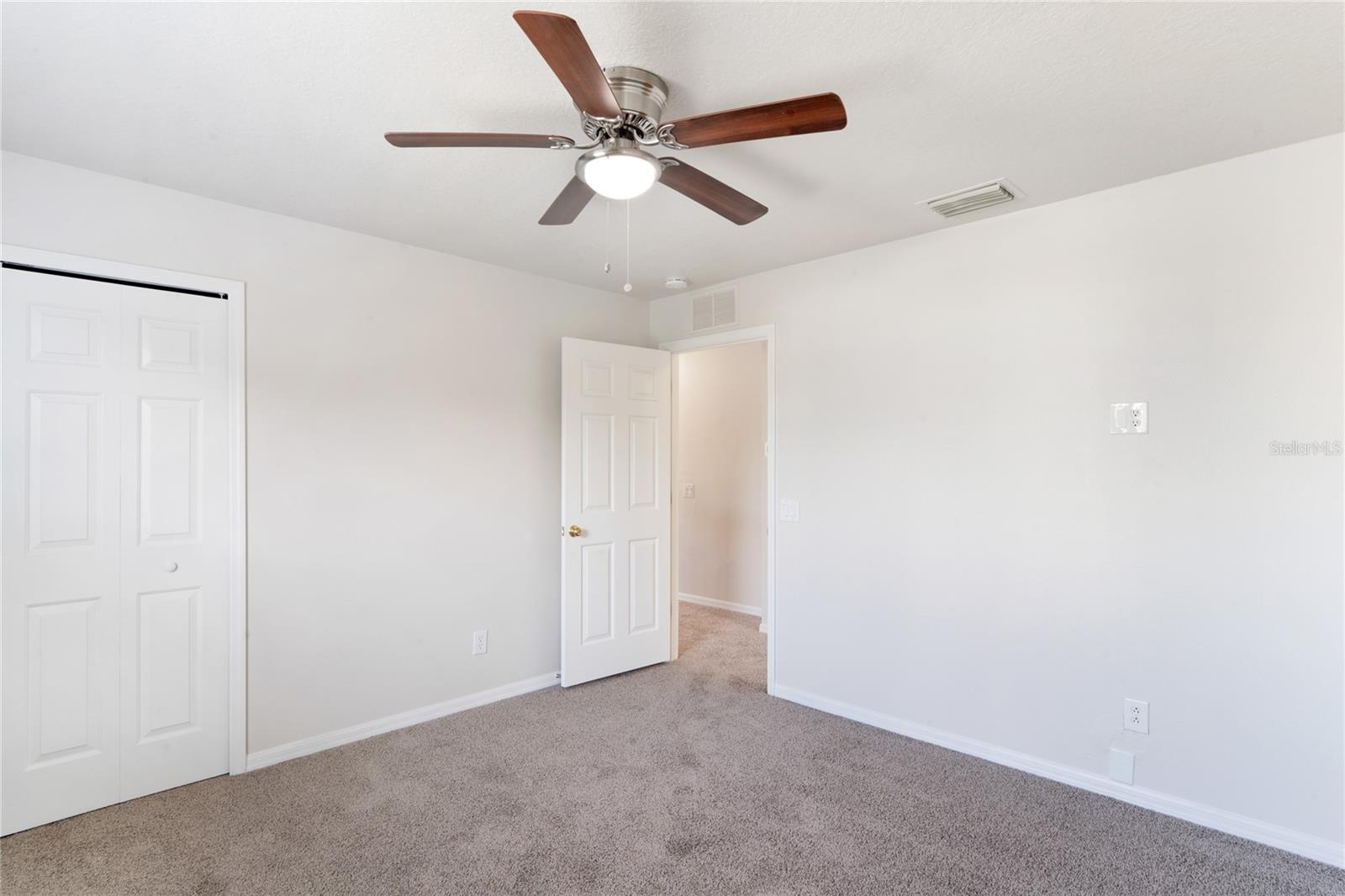 9138 LOST MILL DR — photo 35