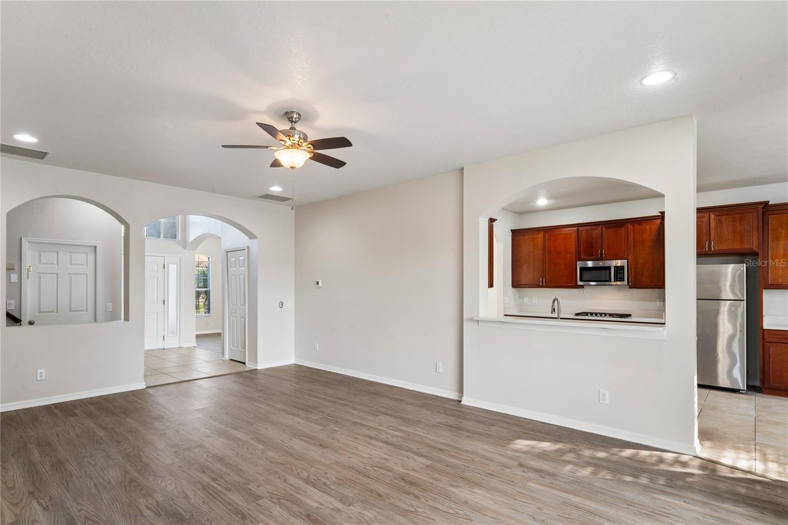 9138 LOST MILL DR — photo 14