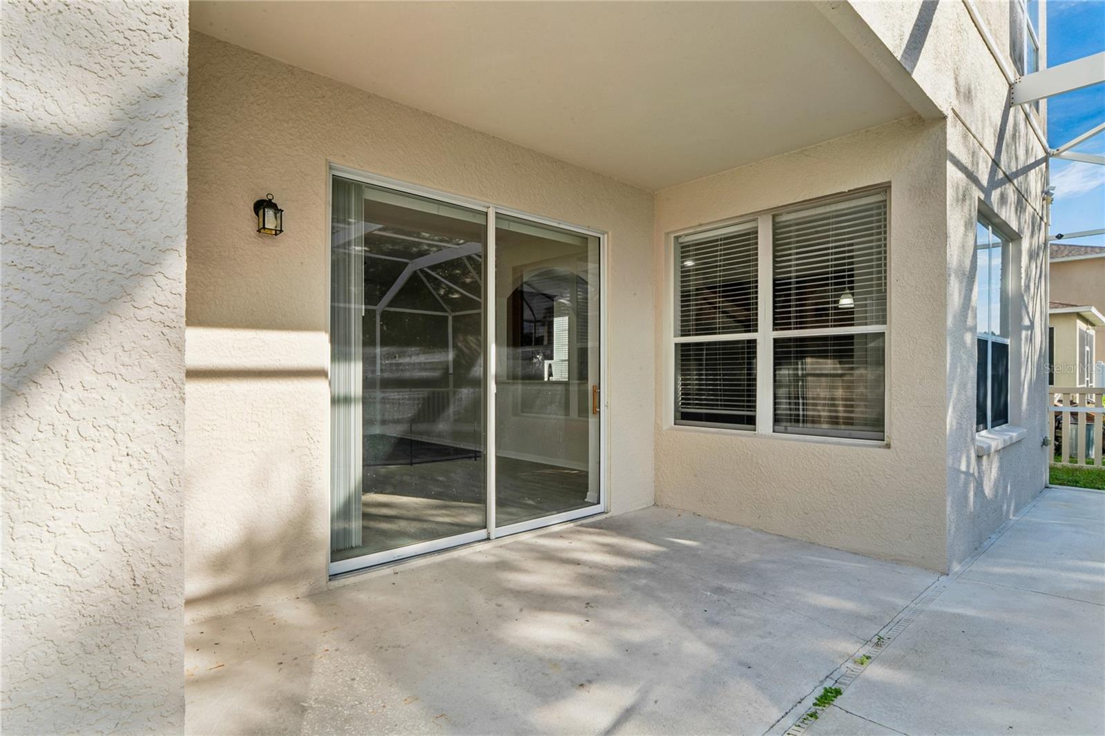 9138 LOST MILL DR — photo 40