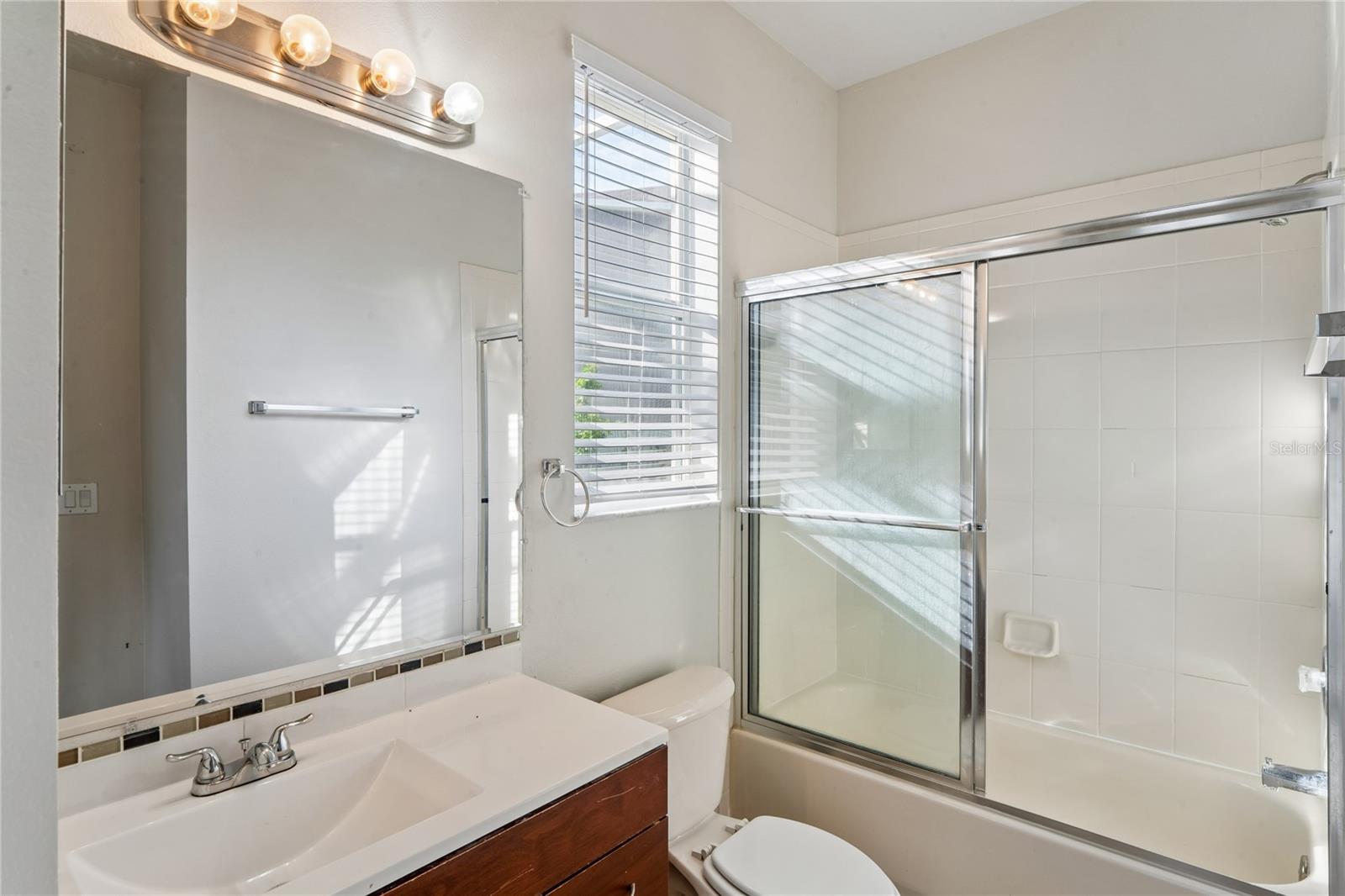 9138 LOST MILL DR — photo 18