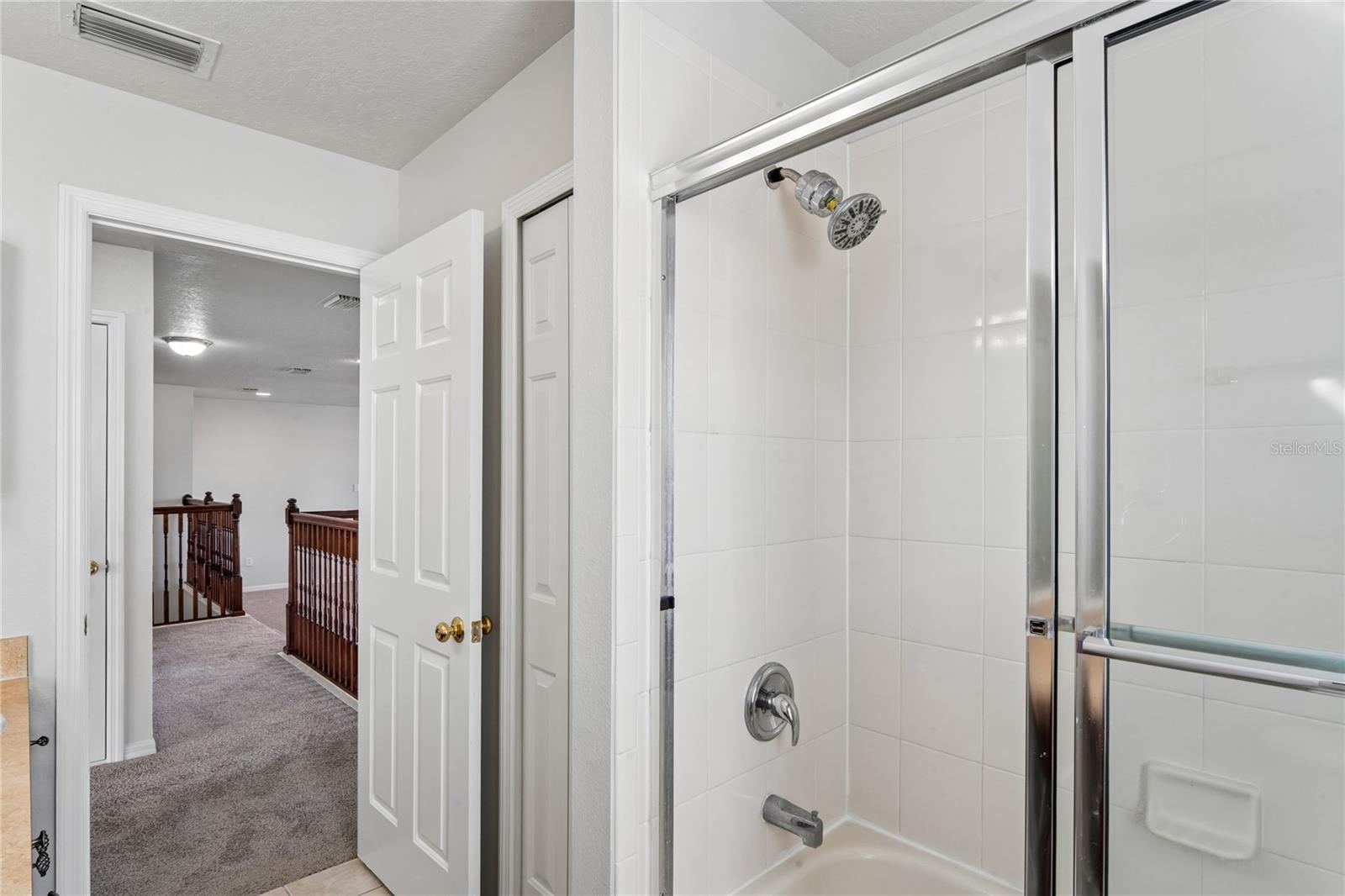 9138 LOST MILL DR — photo 33