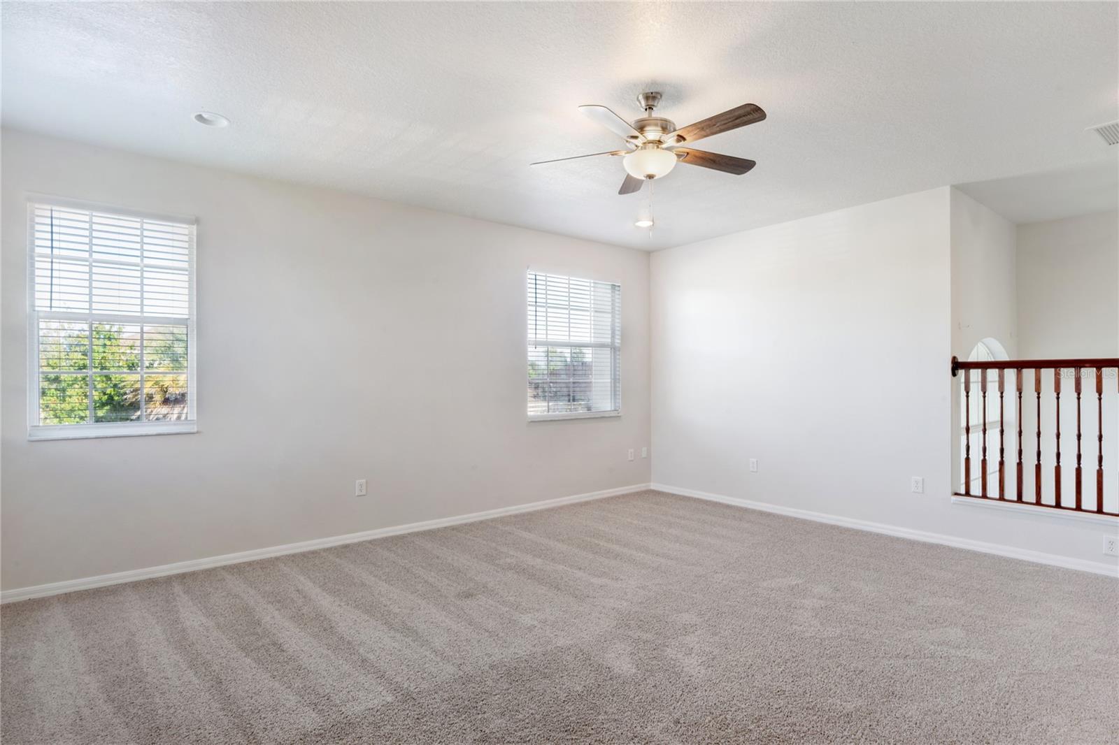 9138 LOST MILL DR — photo 22