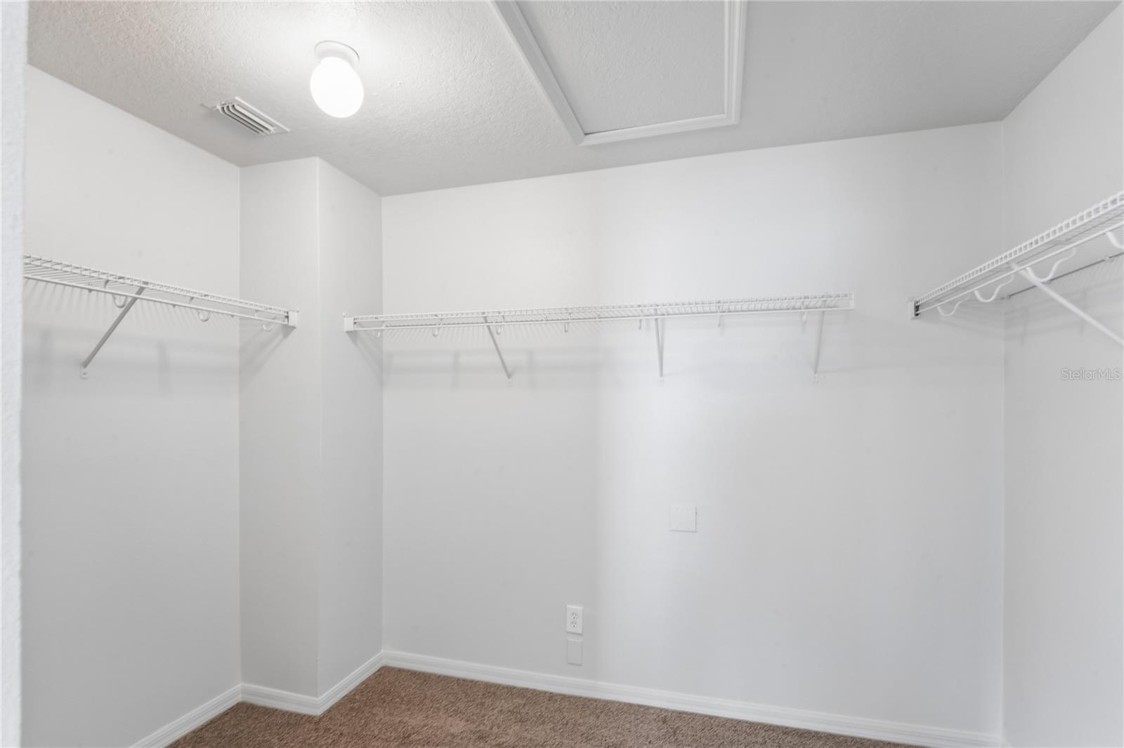 9138 LOST MILL DR — photo 29