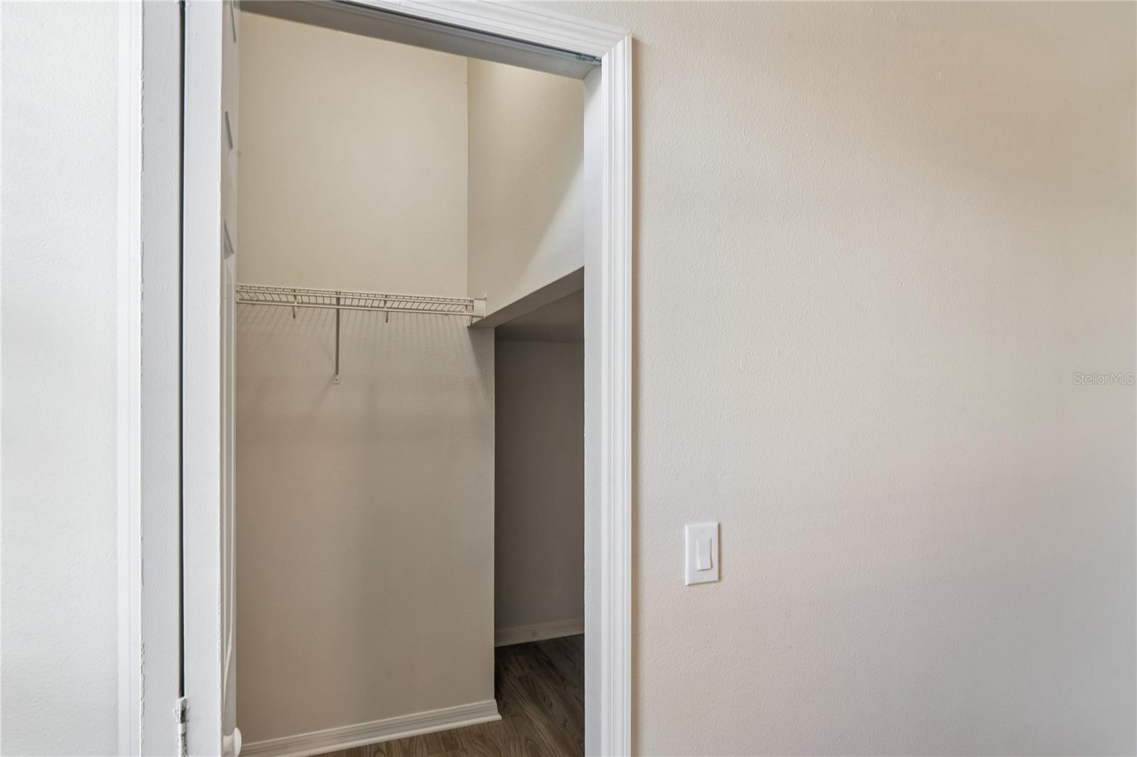 9138 LOST MILL DR — photo 16