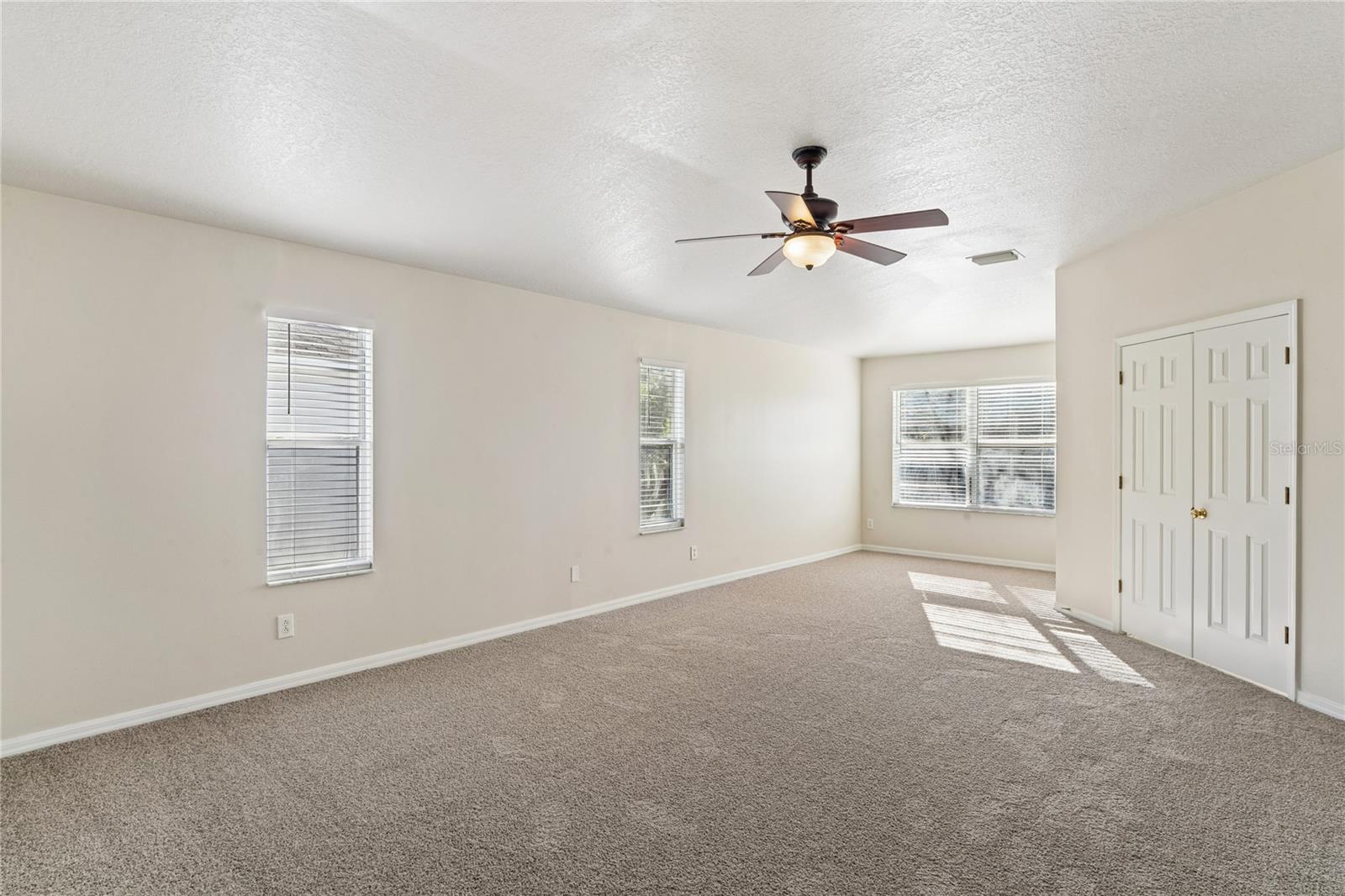 9138 LOST MILL DR — photo 24