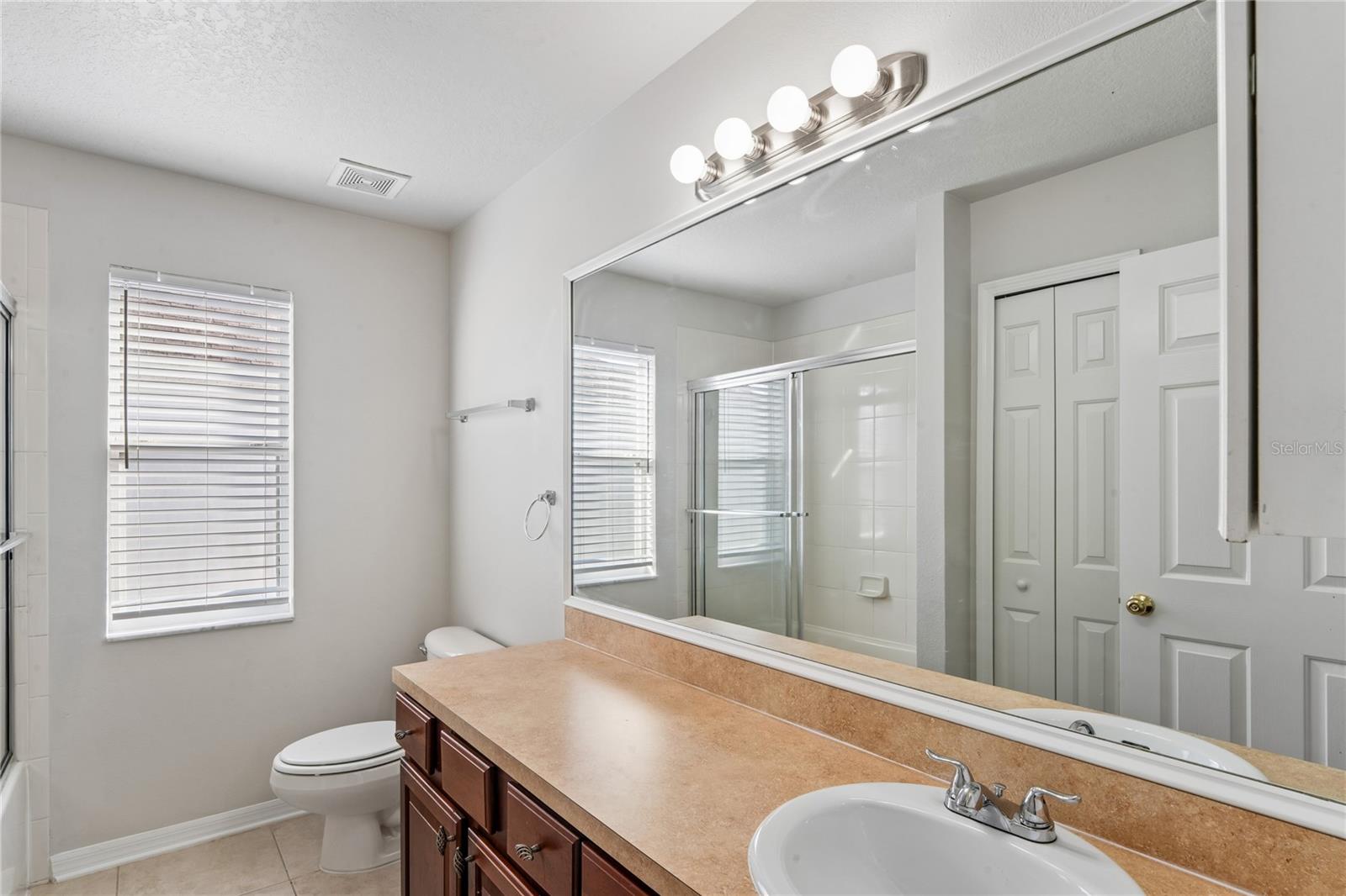 9138 LOST MILL DR — photo 32