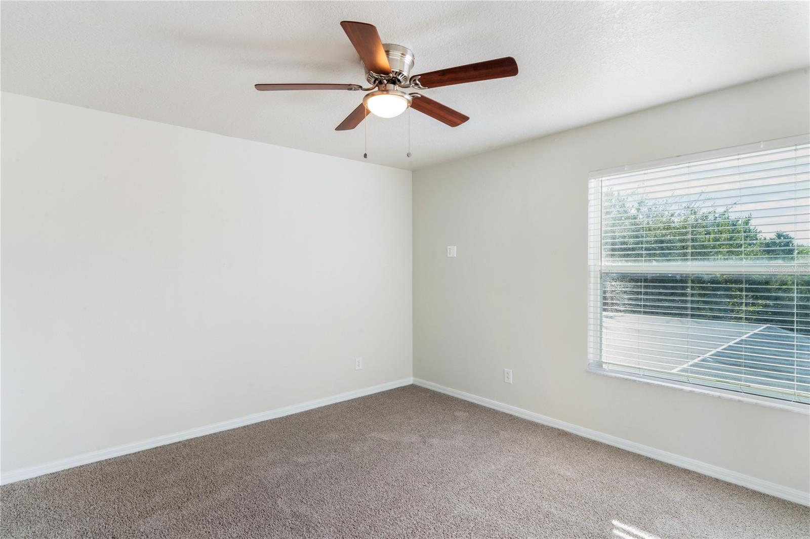 9138 LOST MILL DR — photo 38