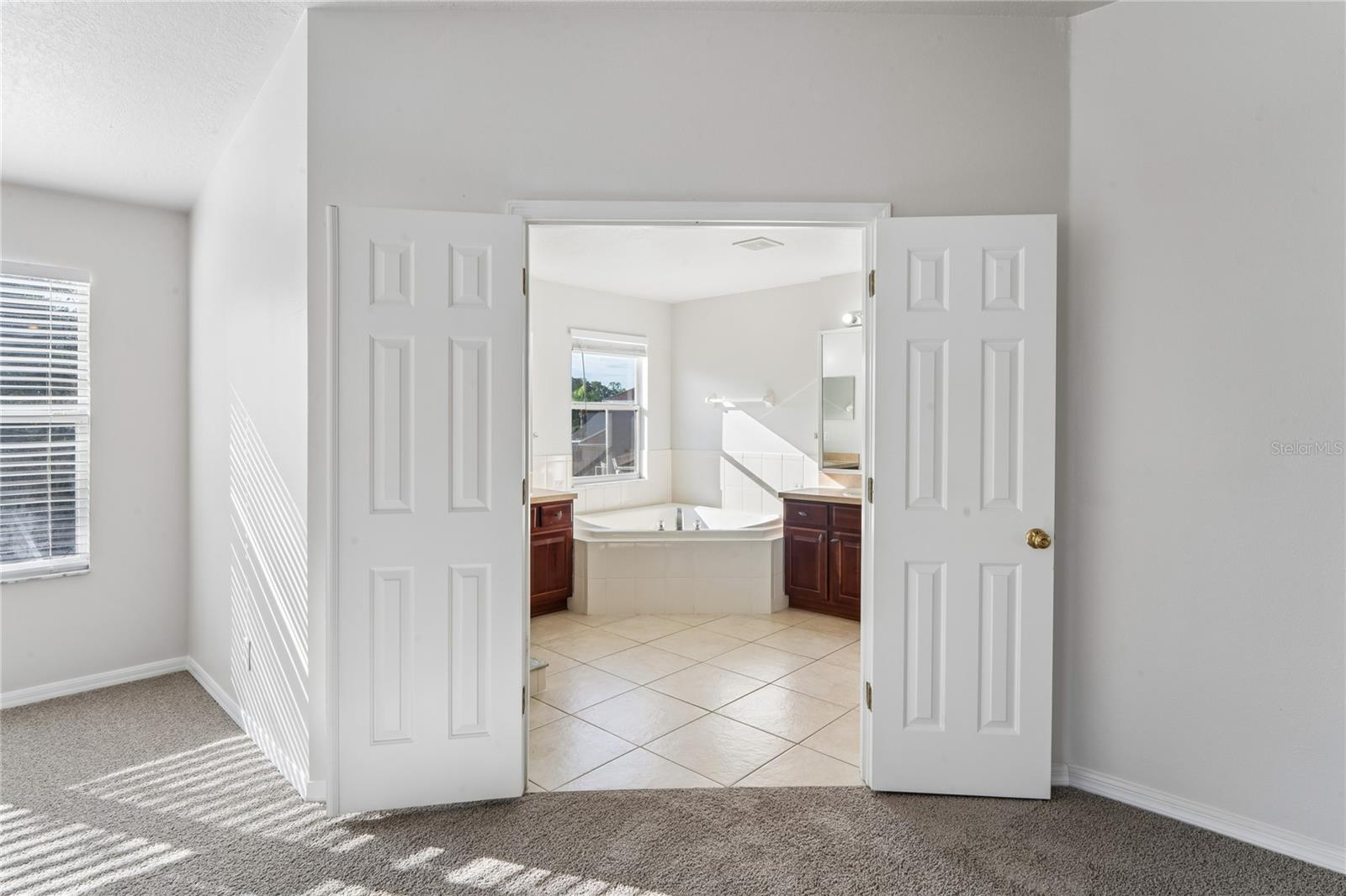 9138 LOST MILL DR — photo 26