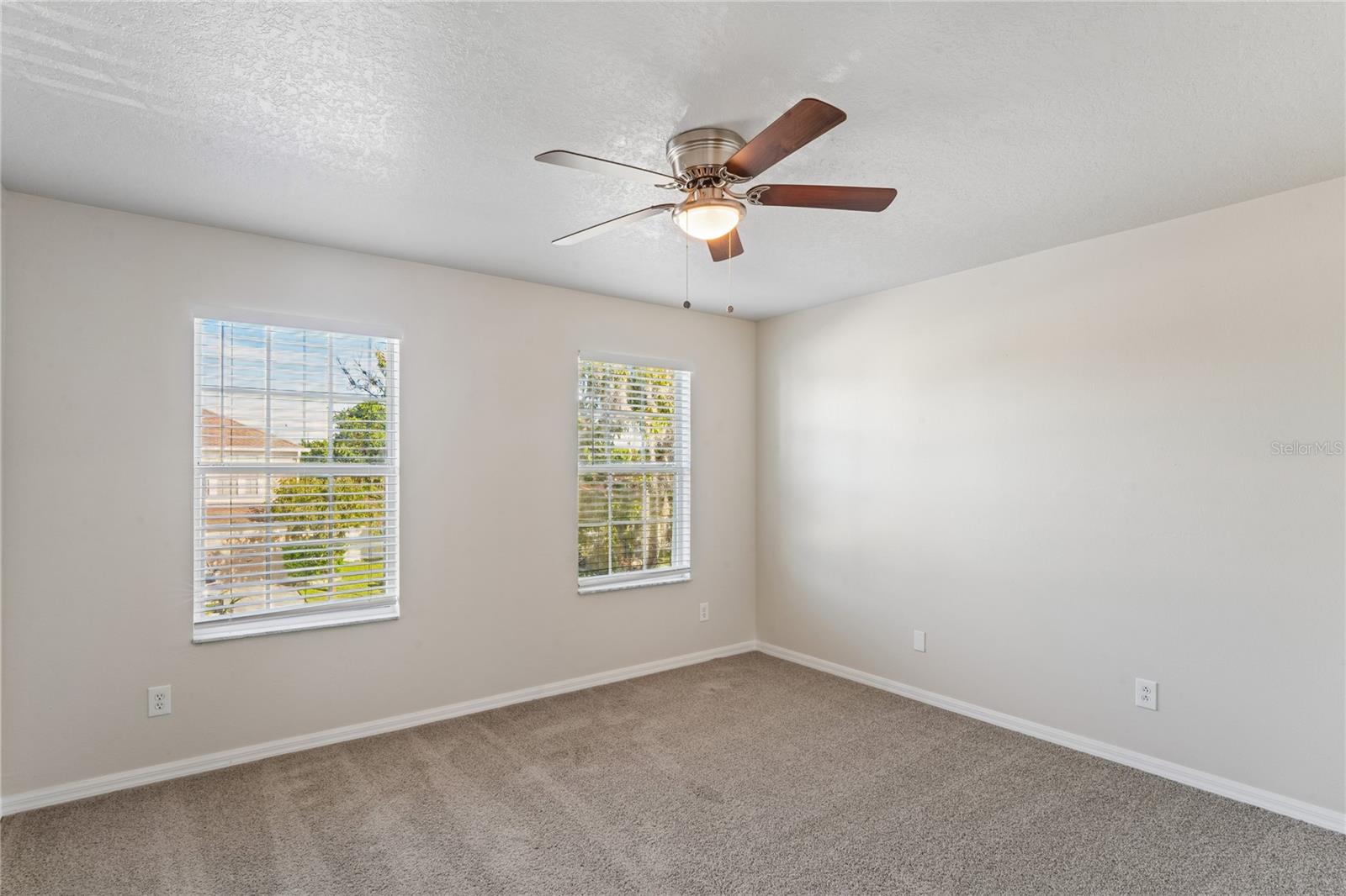9138 LOST MILL DR — photo 30