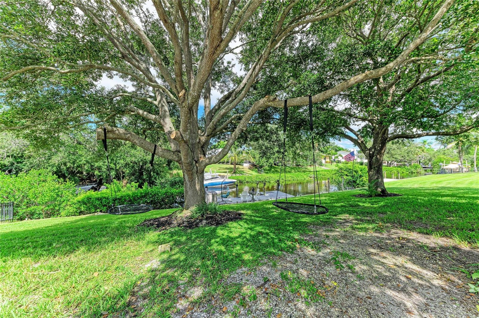 1837 UPPER COVE TER — photo 55