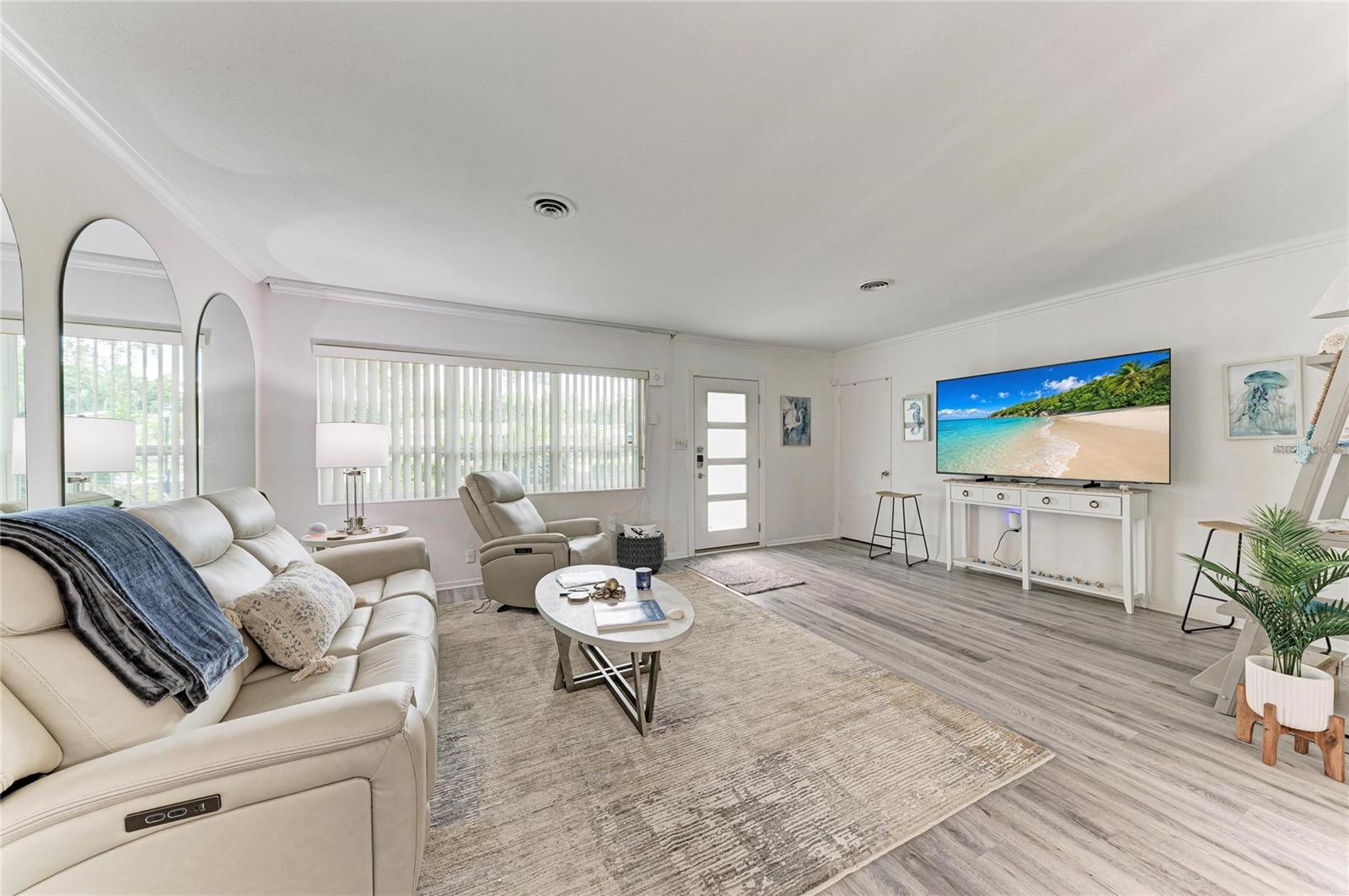 1837 UPPER COVE TER — photo 12