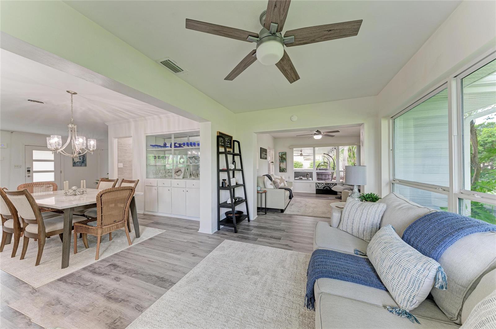 1837 UPPER COVE TER — photo 36